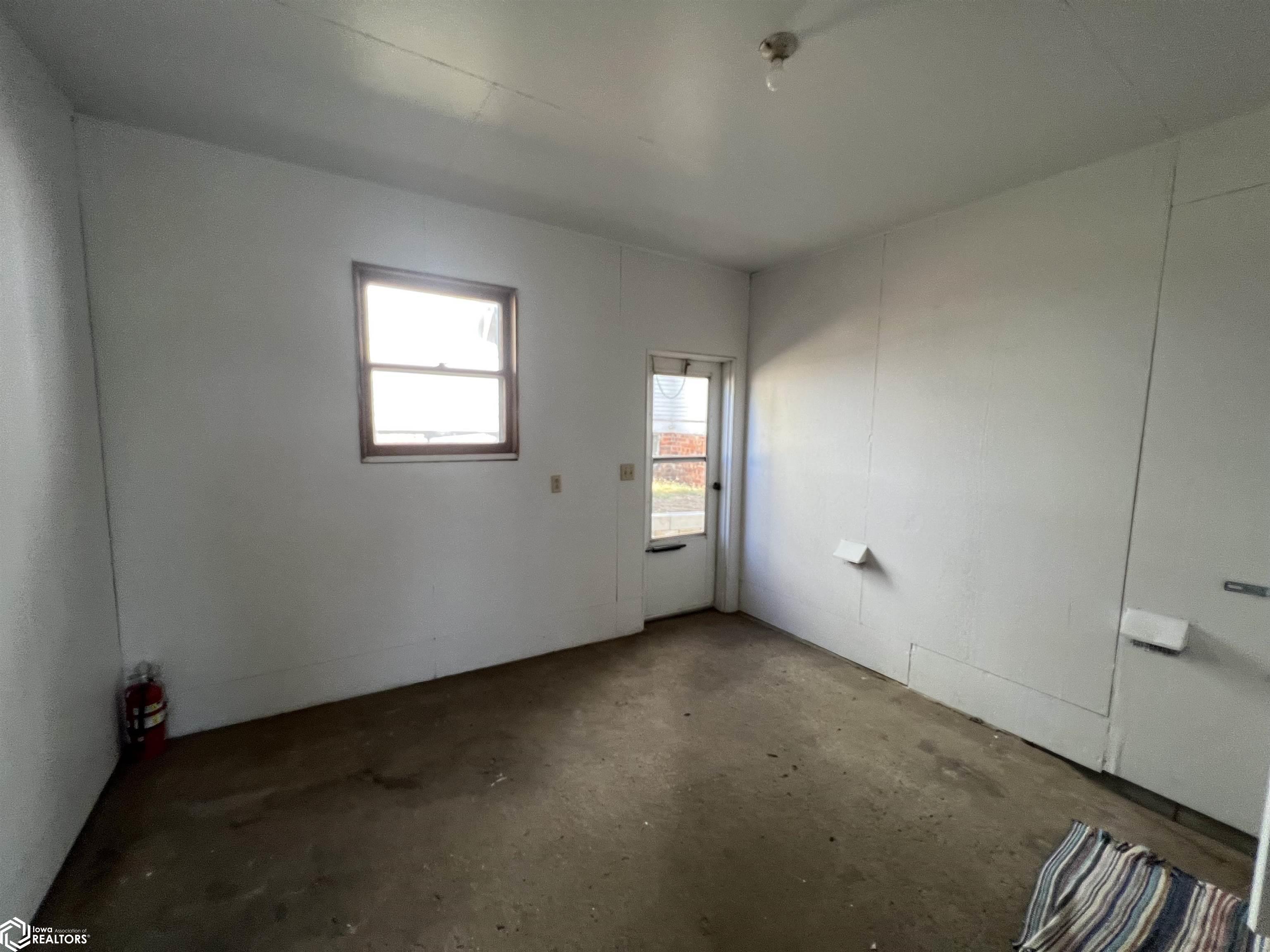 1204 2nd Avenue, Denison, Iowa image 37