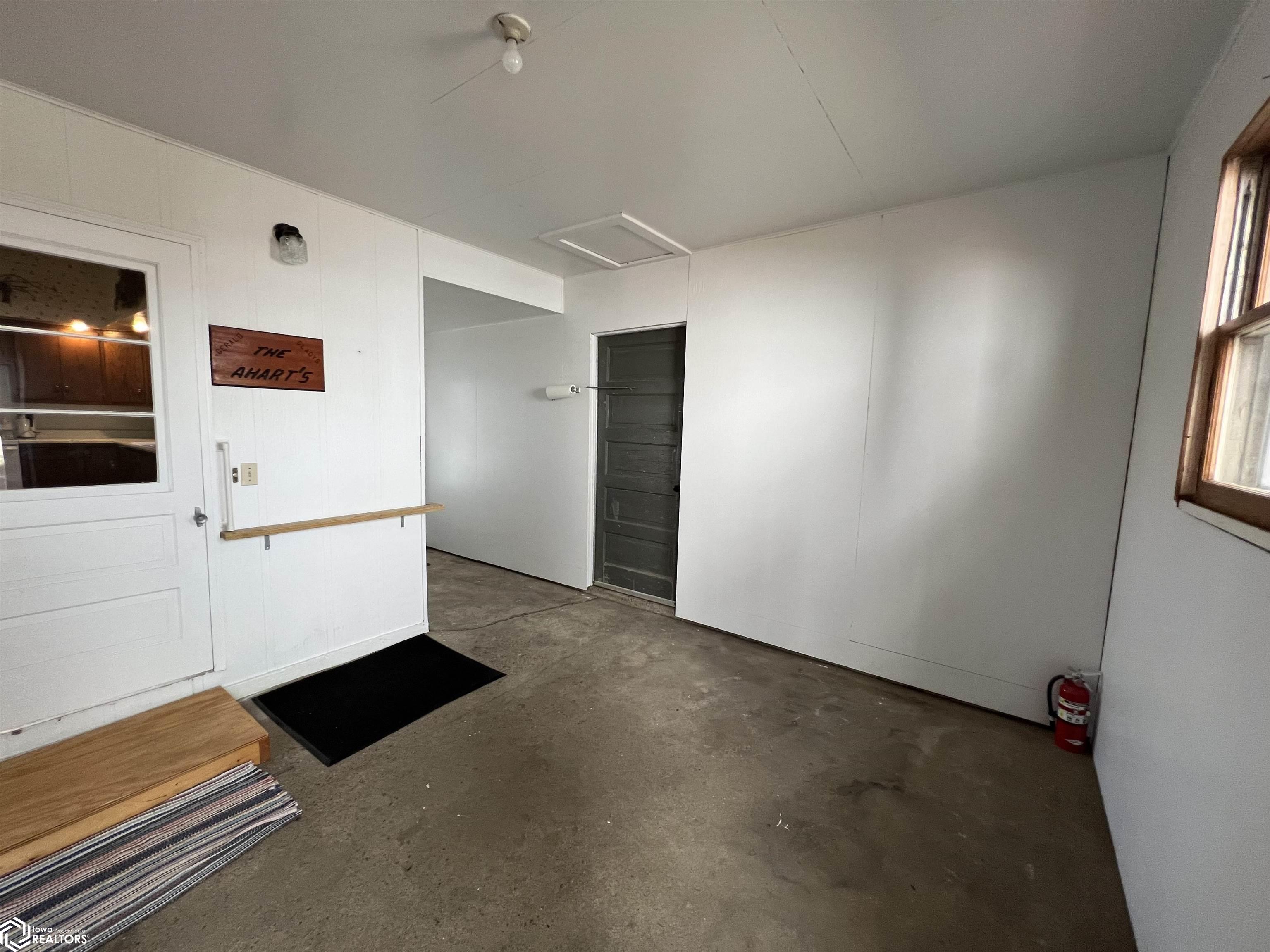 1204 2nd Avenue, Denison, Iowa image 38