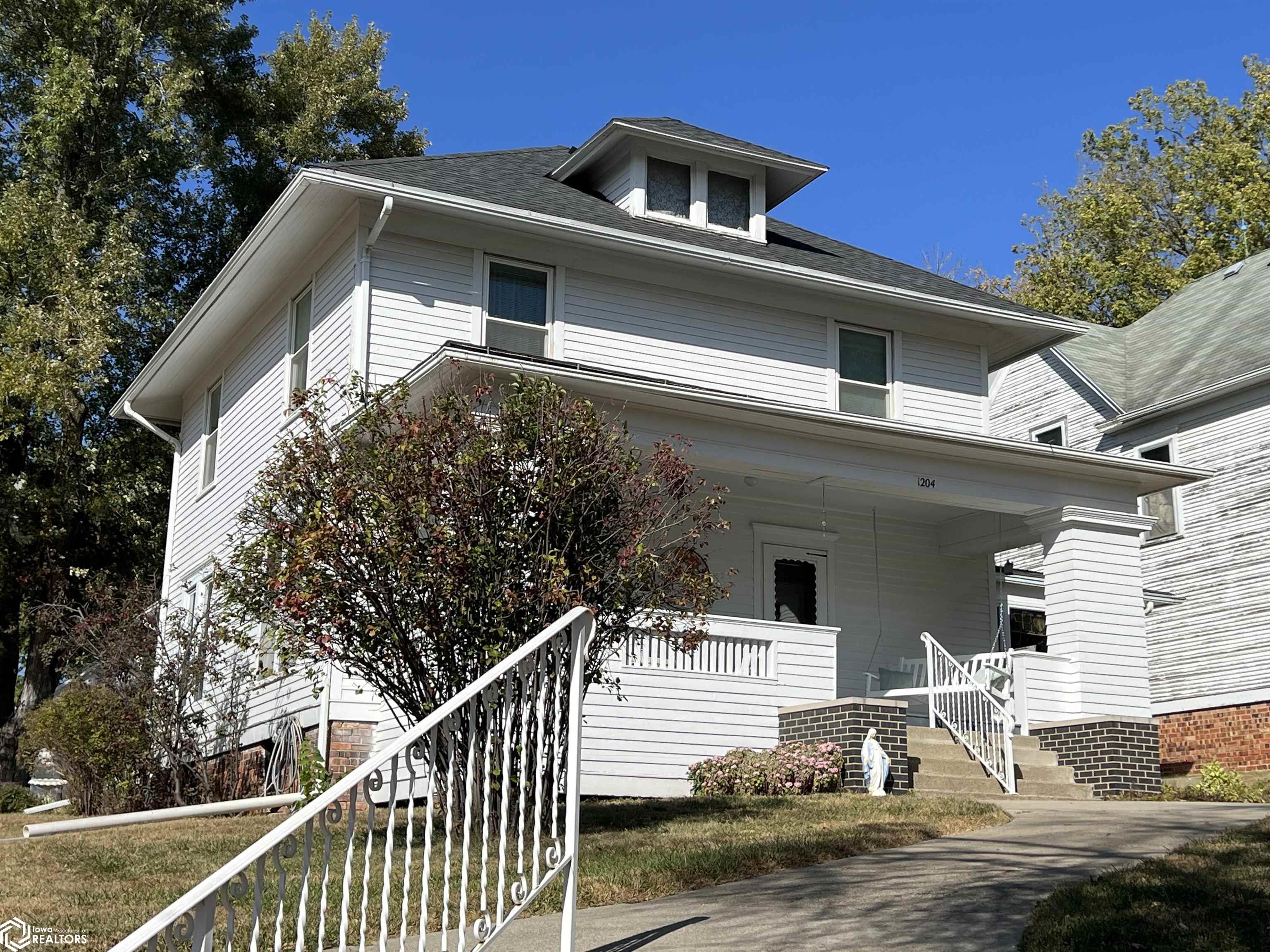 1204 2nd Avenue, Denison, Iowa image 42