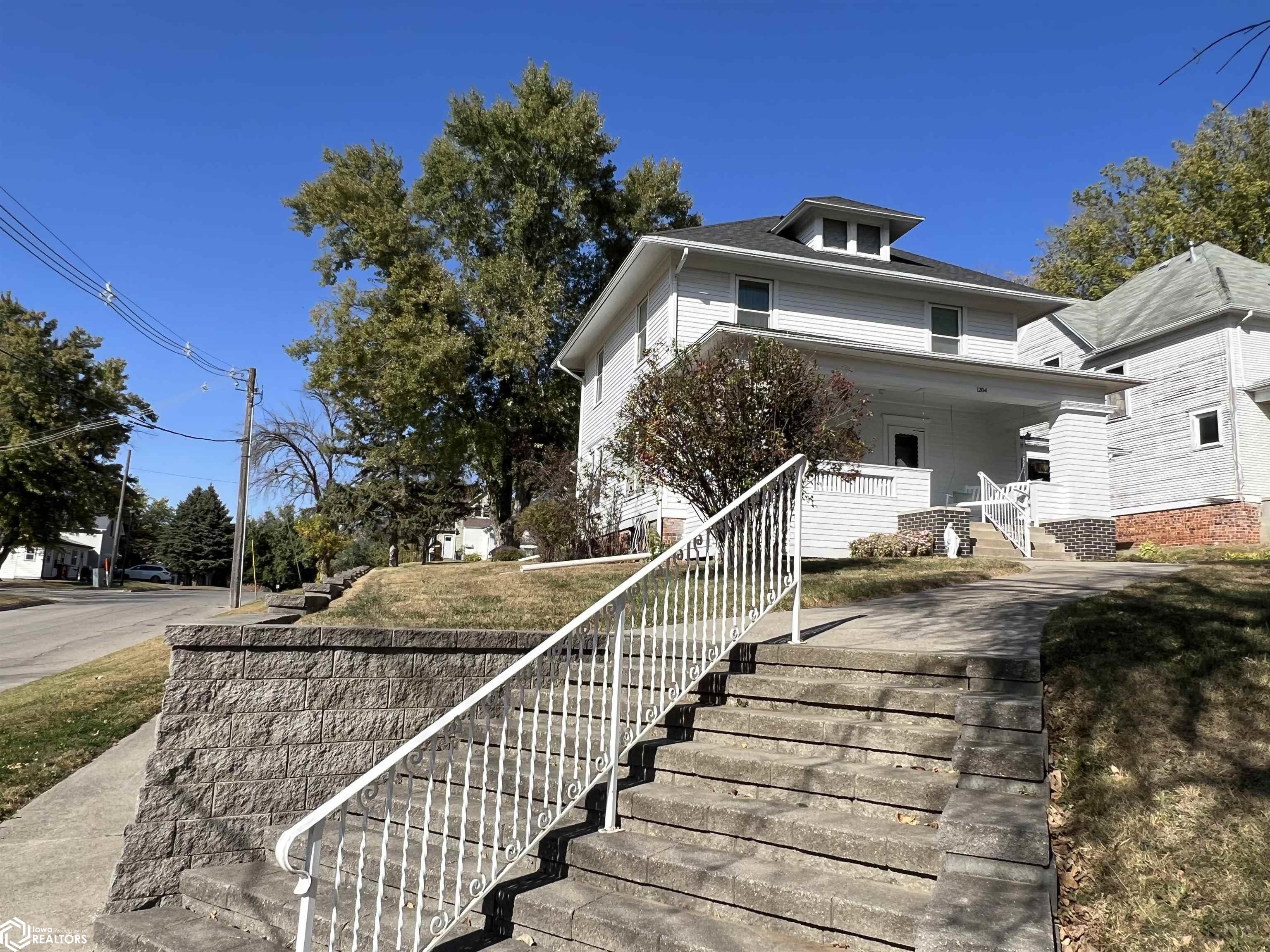 1204 2nd Avenue, Denison, Iowa image 43