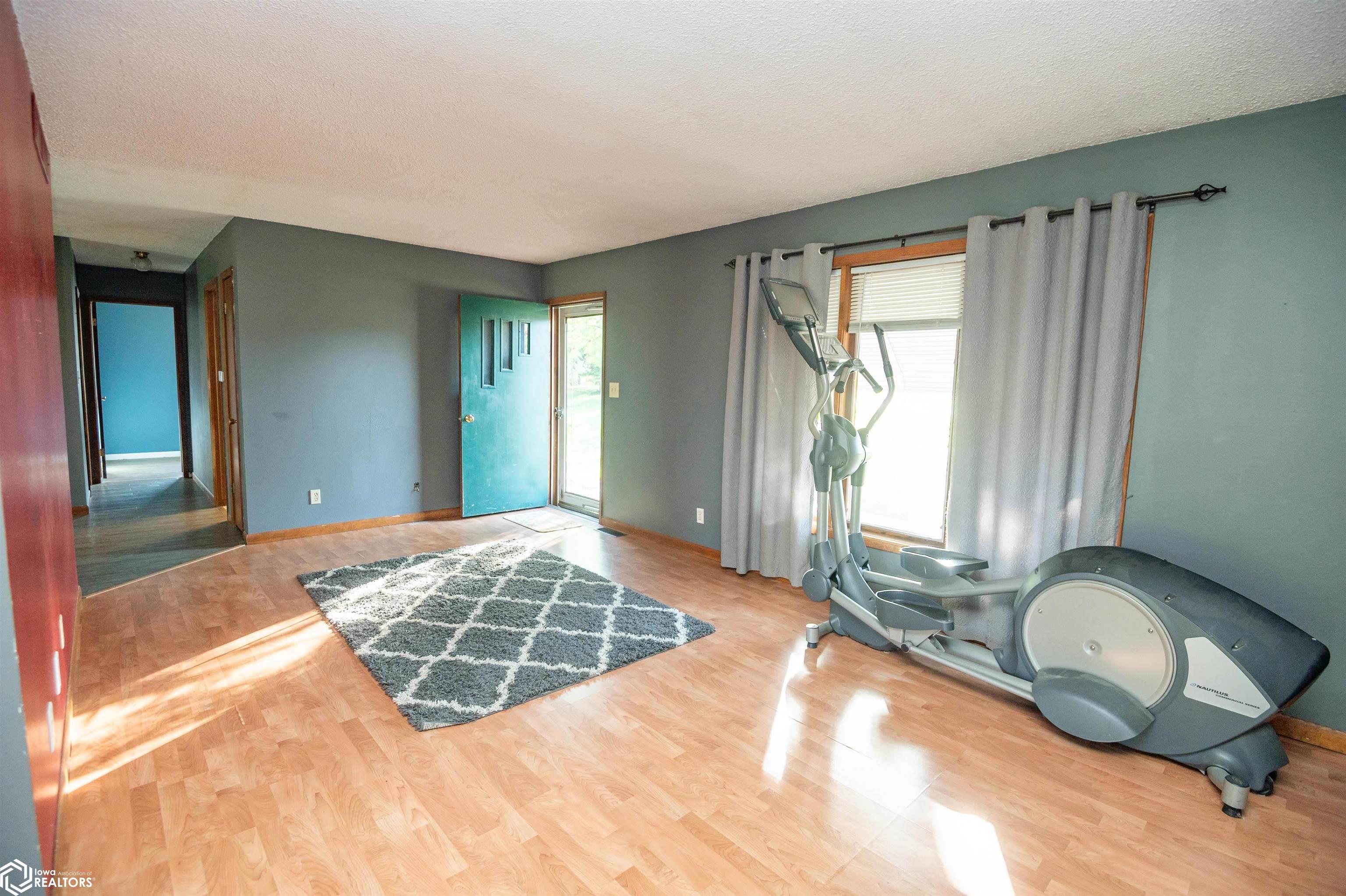 220 S Hazel Street, Agency, Iowa image 15