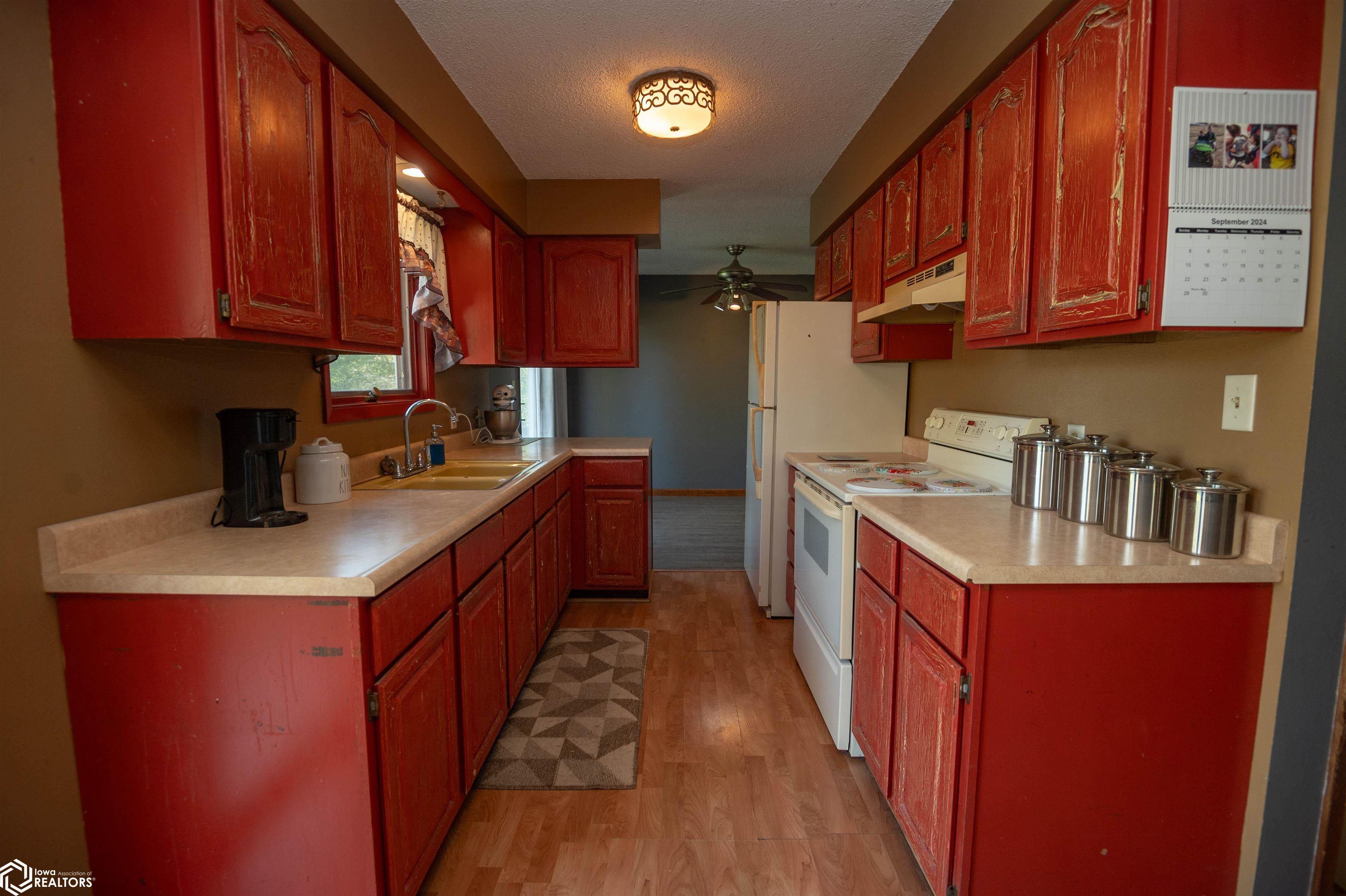 220 S Hazel Street, Agency, Iowa image 16