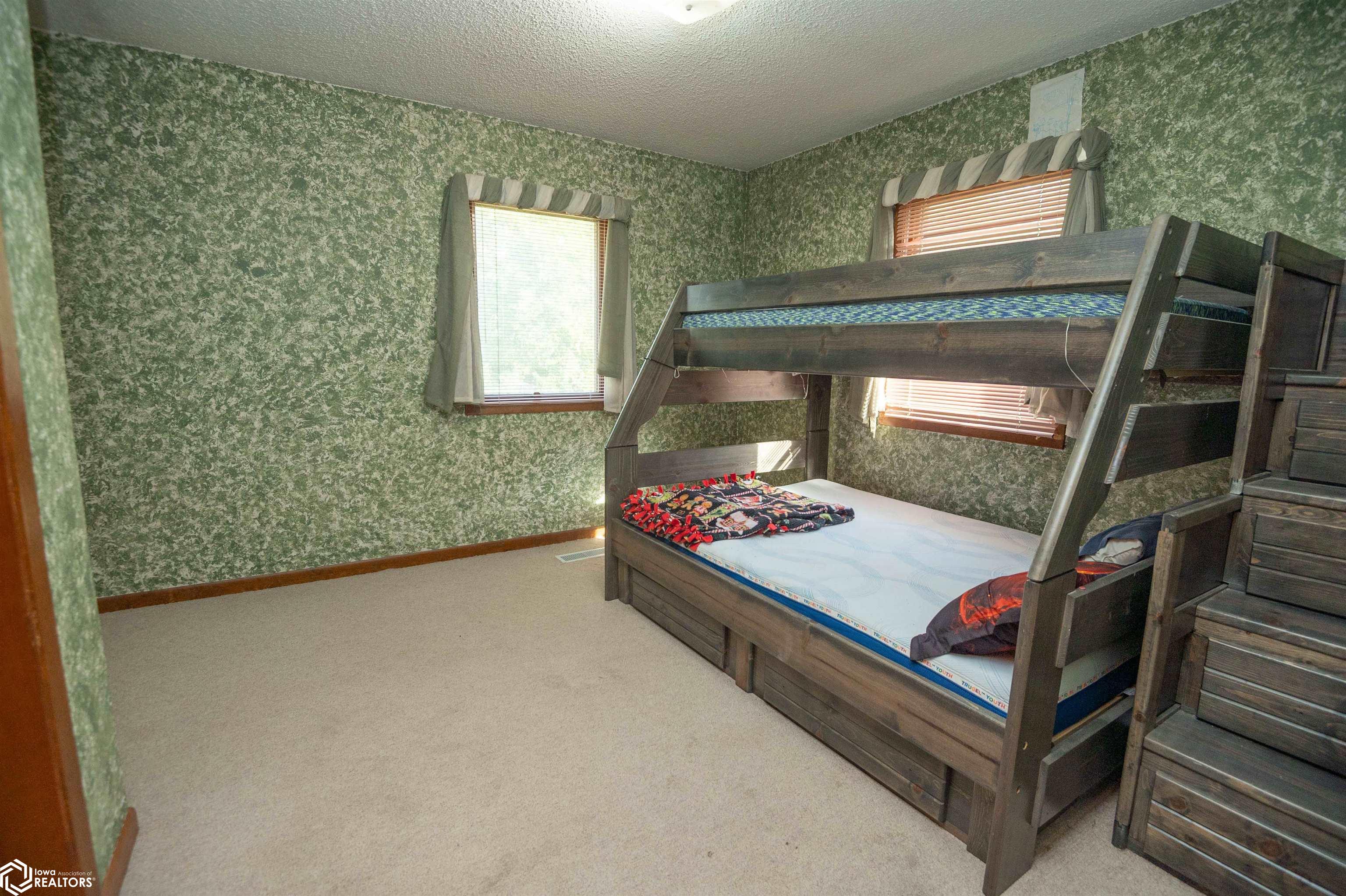 220 S Hazel Street, Agency, Iowa image 22