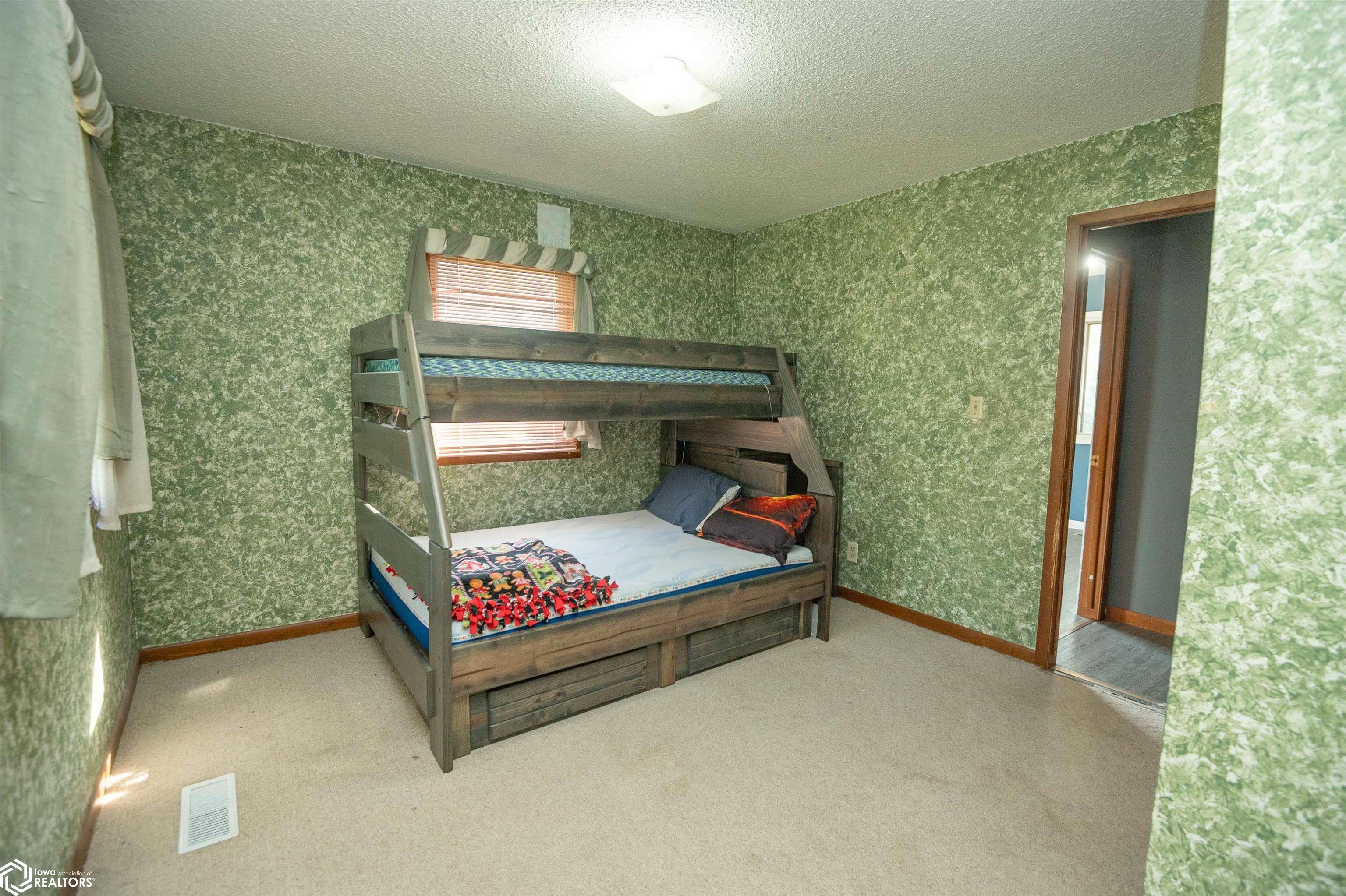 220 S Hazel Street, Agency, Iowa image 23