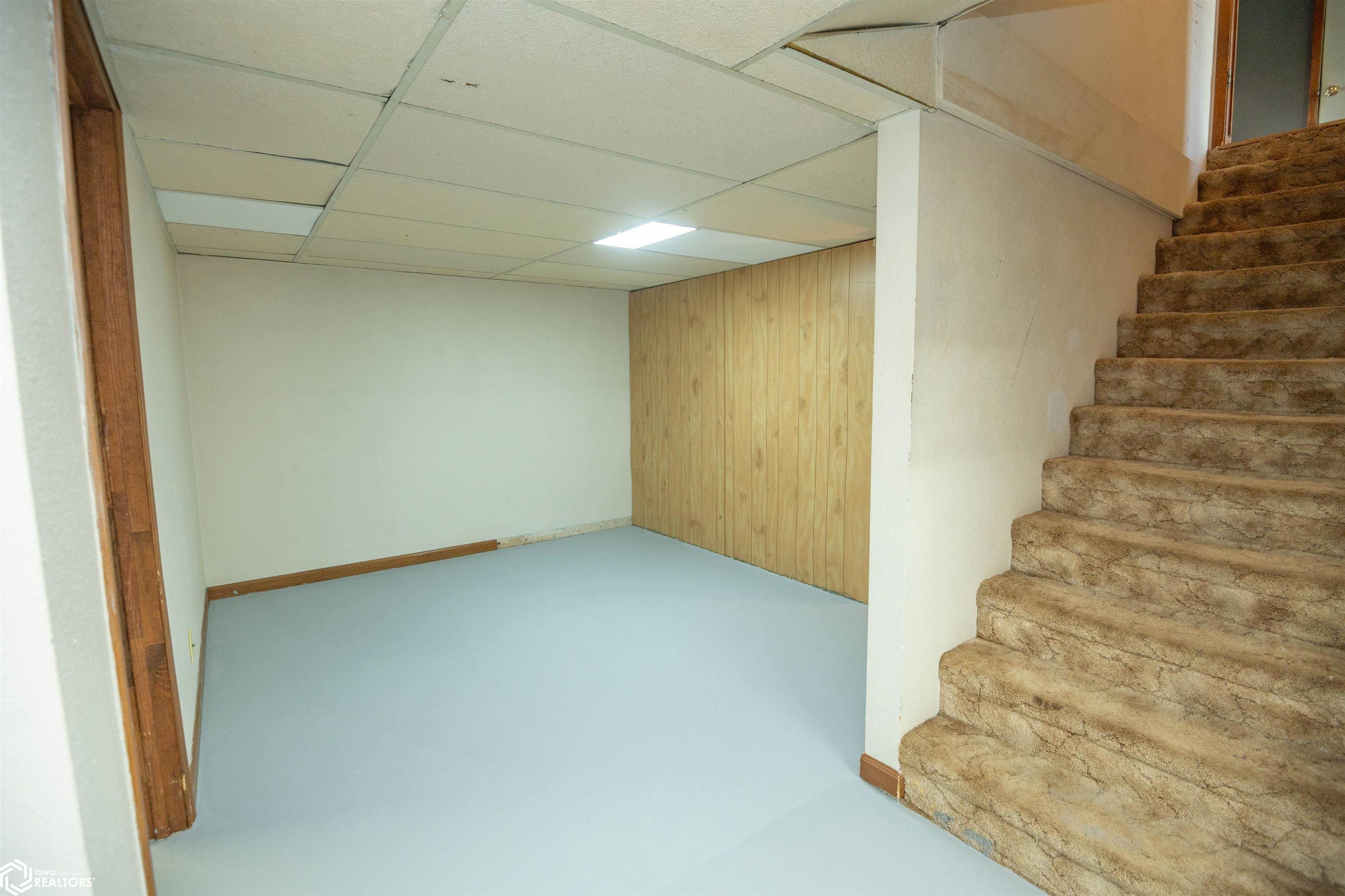 220 S Hazel Street, Agency, Iowa image 26