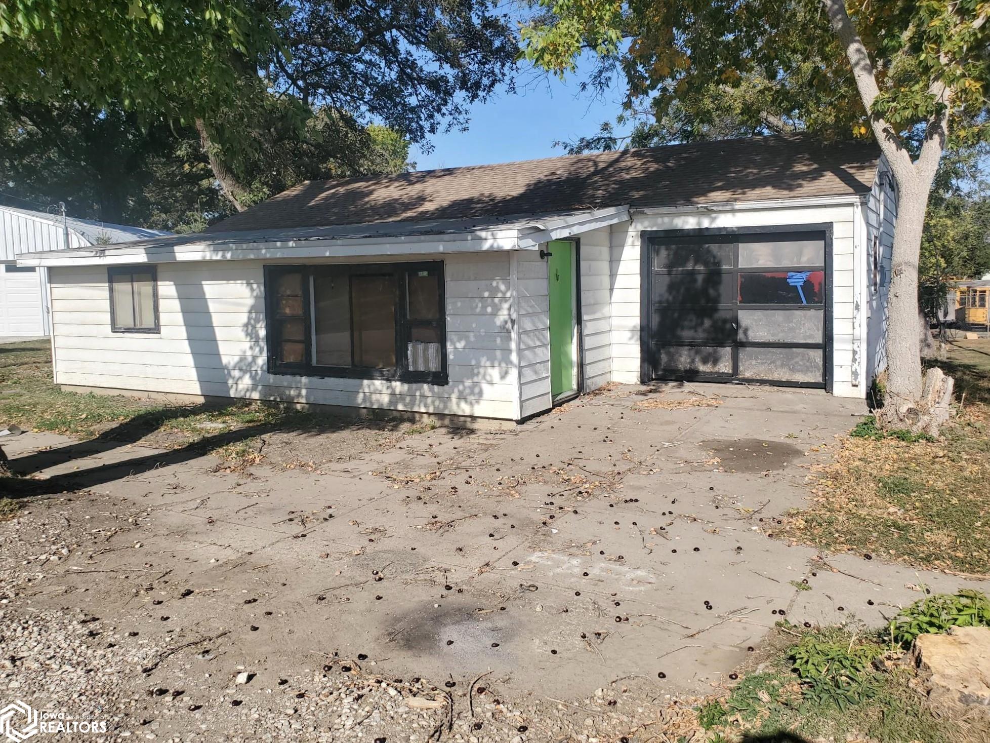 106 Jacob Avenue, Ida Grove, Iowa image 1