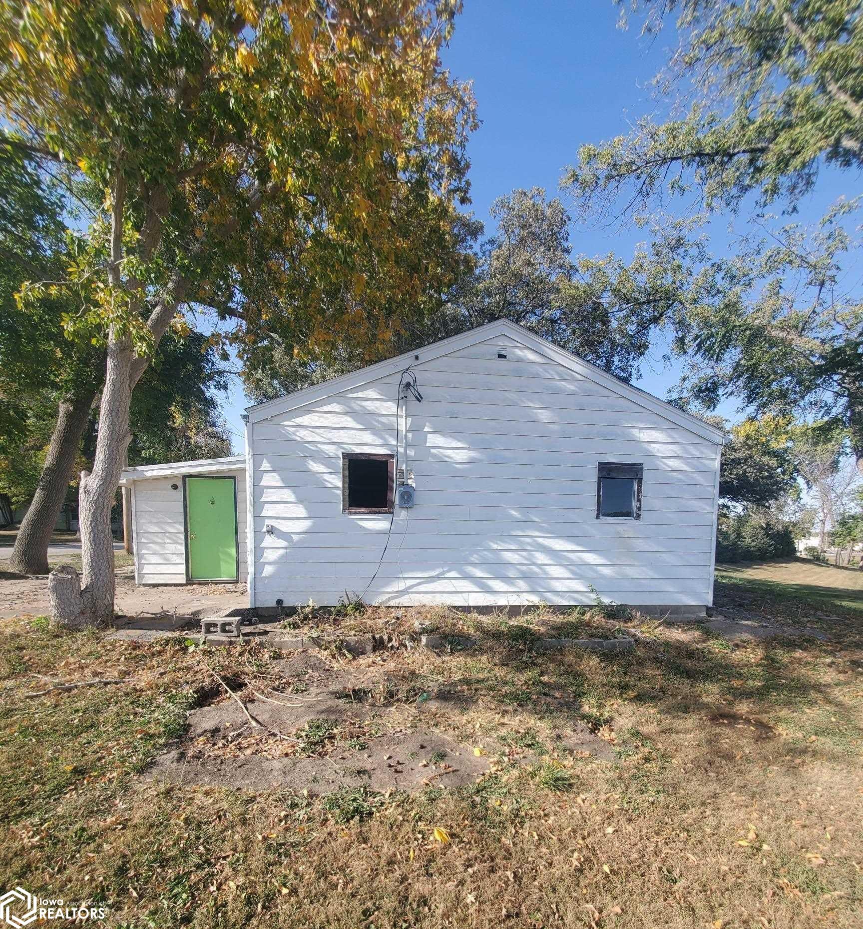 106 Jacob Avenue, Ida Grove, Iowa image 2