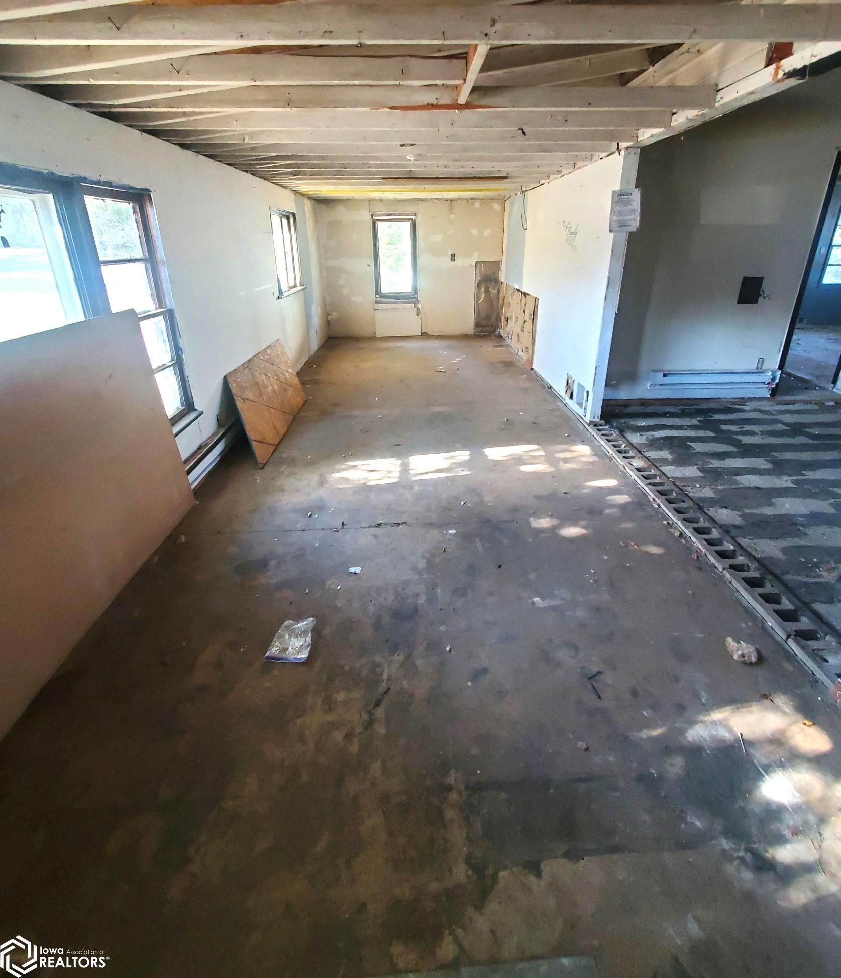 106 Jacob Avenue, Ida Grove, Iowa image 3