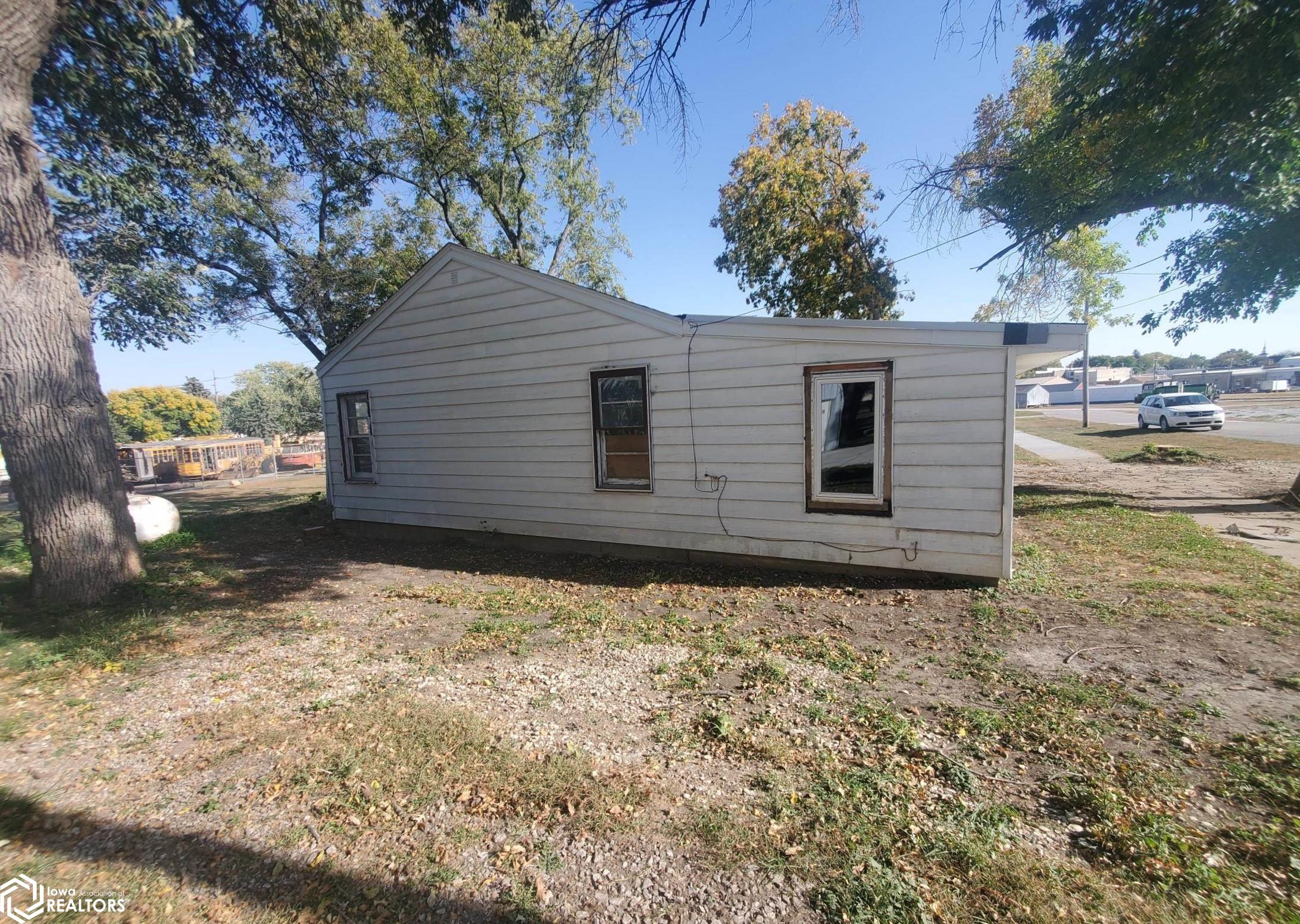 106 Jacob Avenue, Ida Grove, Iowa image 9