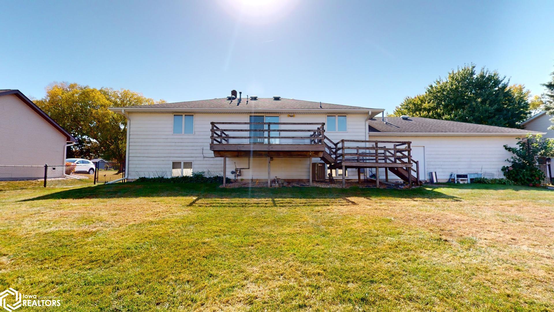 1024 14th Street, Mason City, Iowa image 17