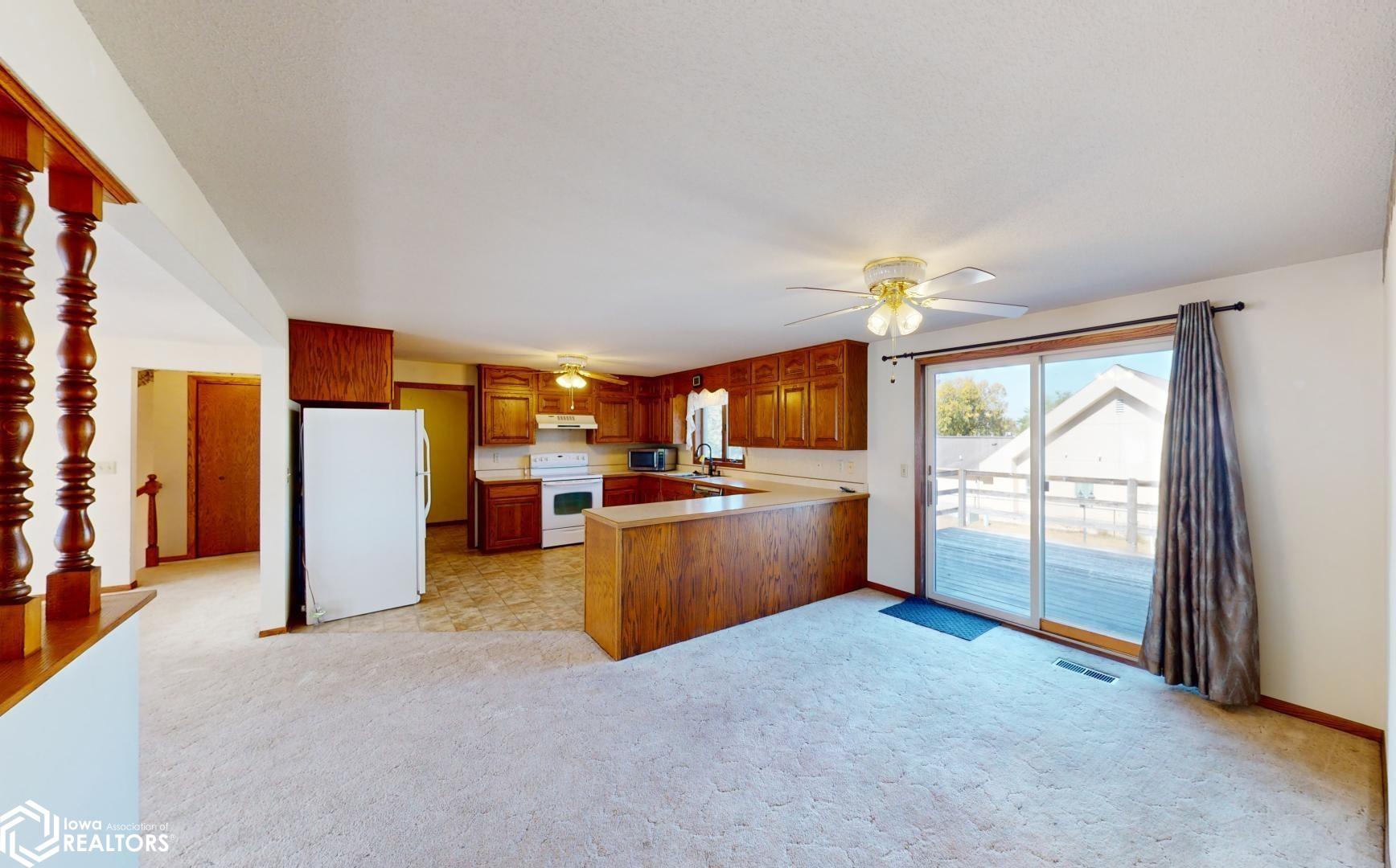 1024 14th Street, Mason City, Iowa image 4