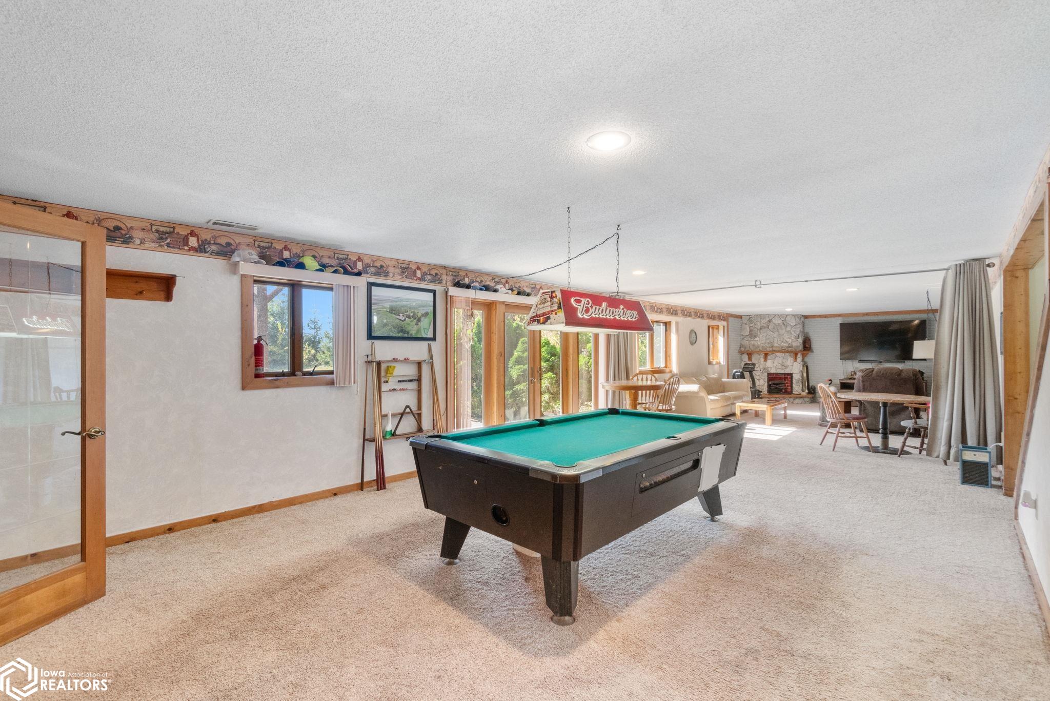 19738 Heather Avenue, Clear Lake, Iowa image 25