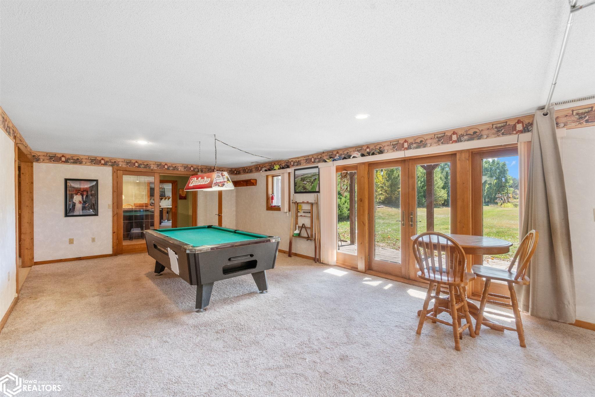 19738 Heather Avenue, Clear Lake, Iowa image 26