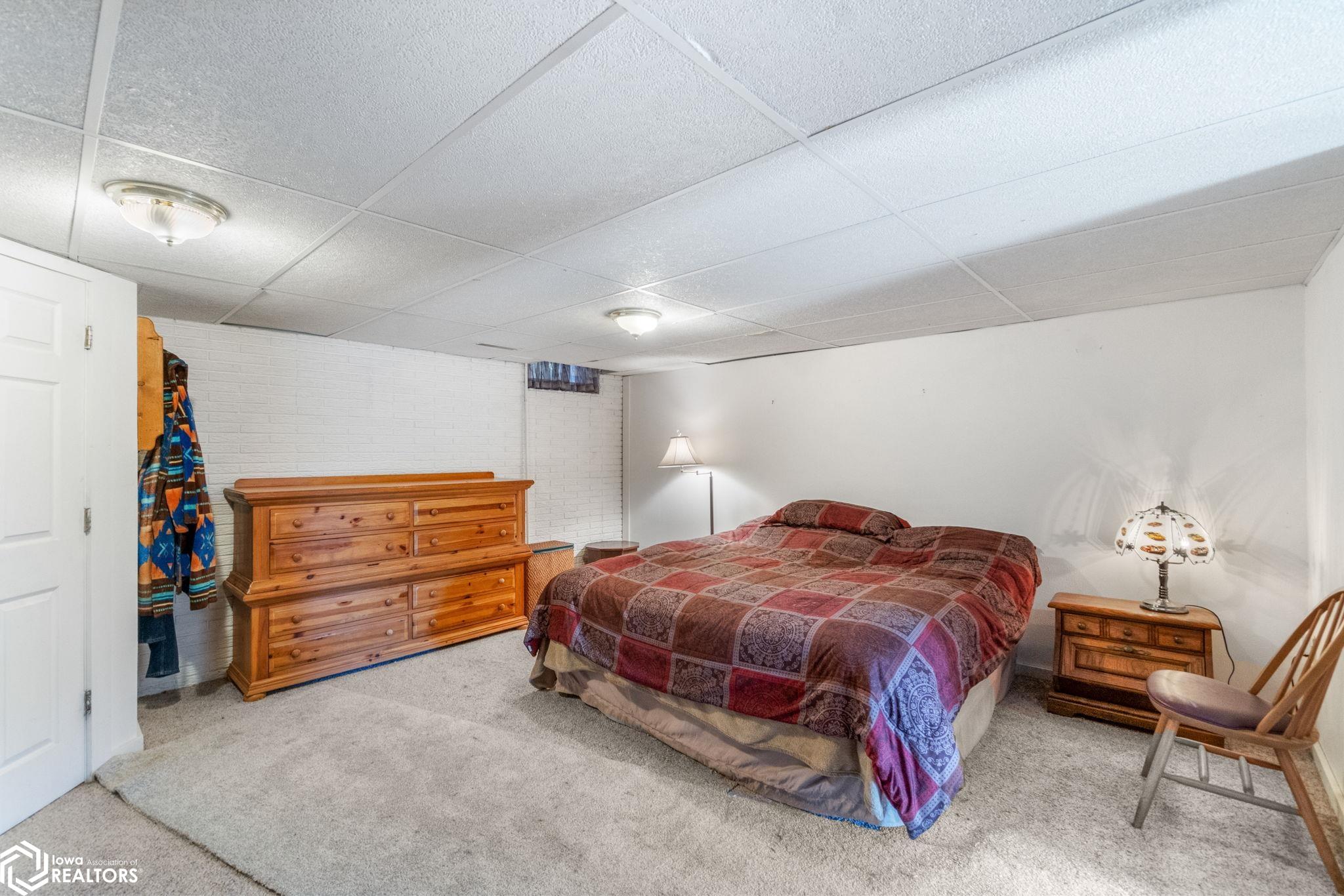 19738 Heather Avenue, Clear Lake, Iowa image 28