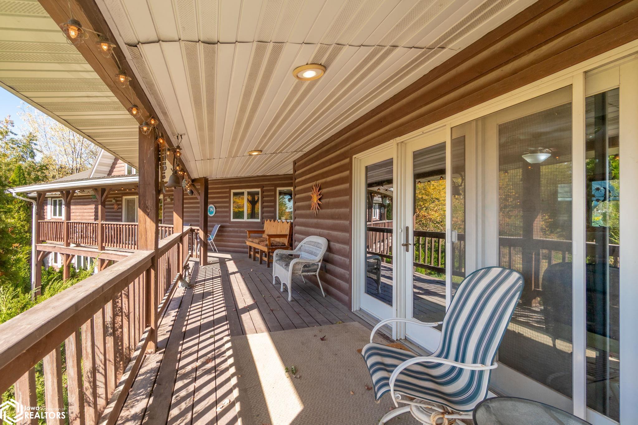 19738 Heather Avenue, Clear Lake, Iowa image 35