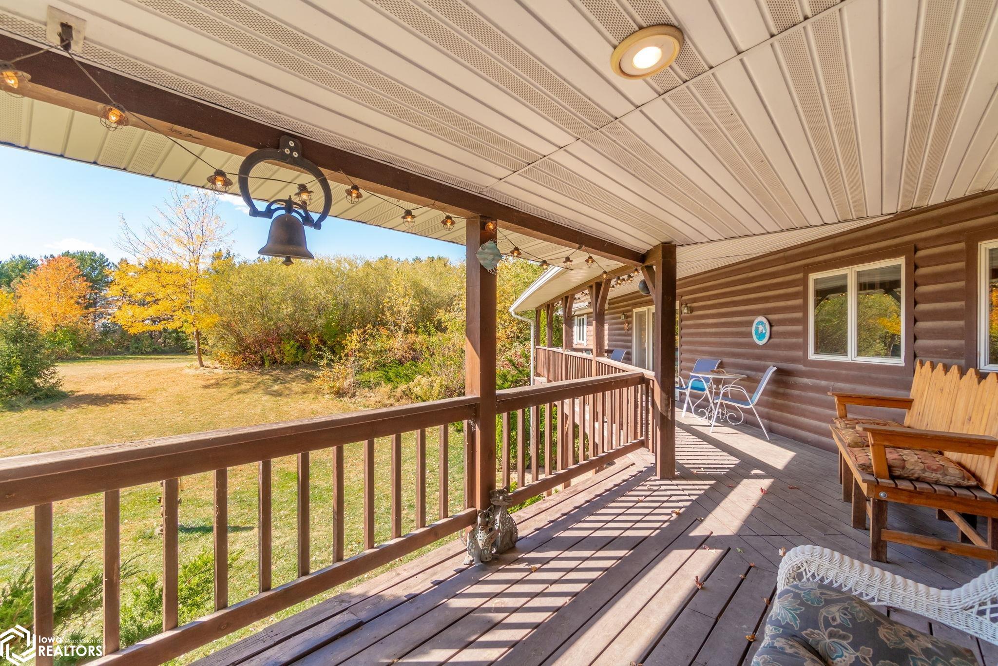 19738 Heather Avenue, Clear Lake, Iowa image 36