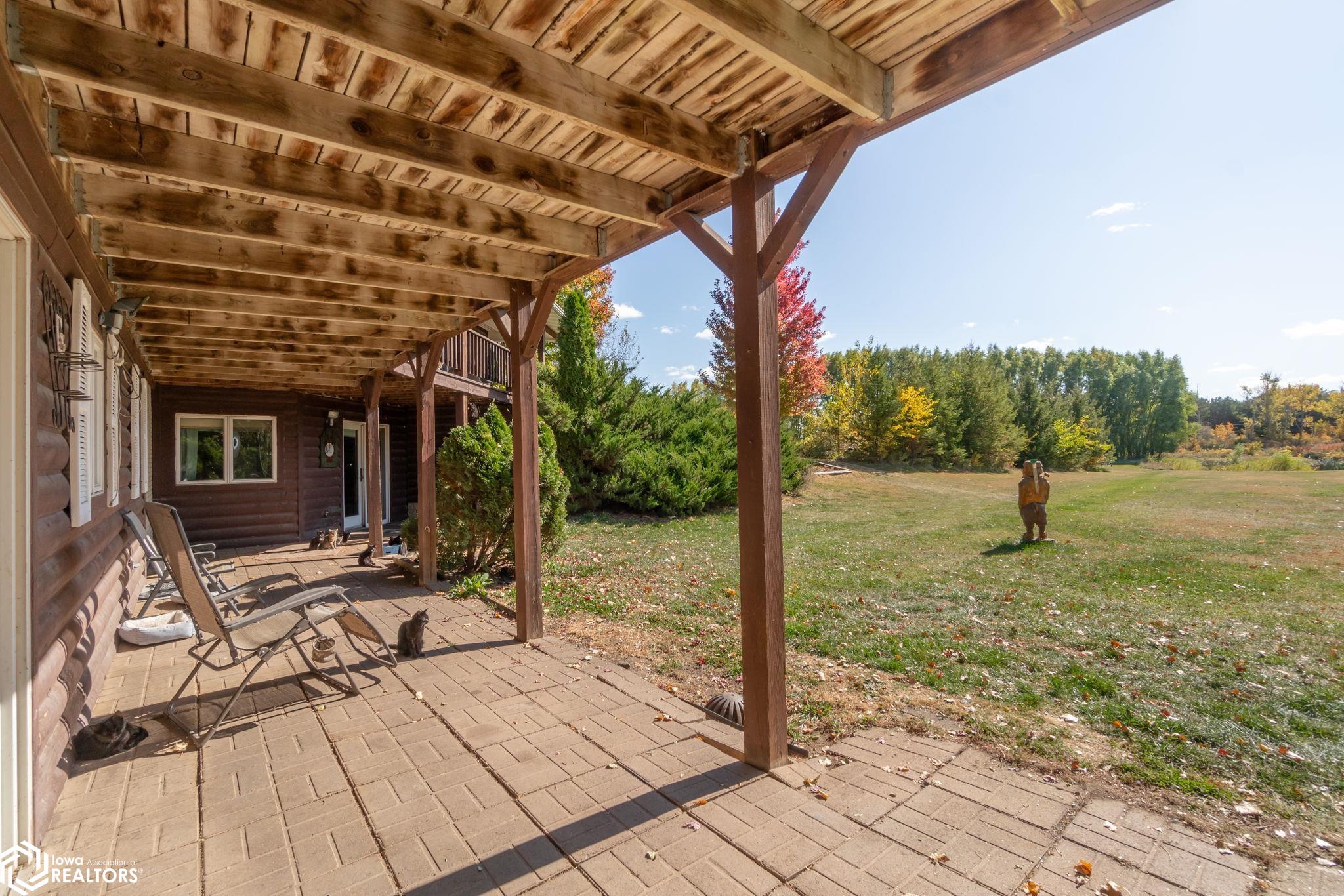 19738 Heather Avenue, Clear Lake, Iowa image 39