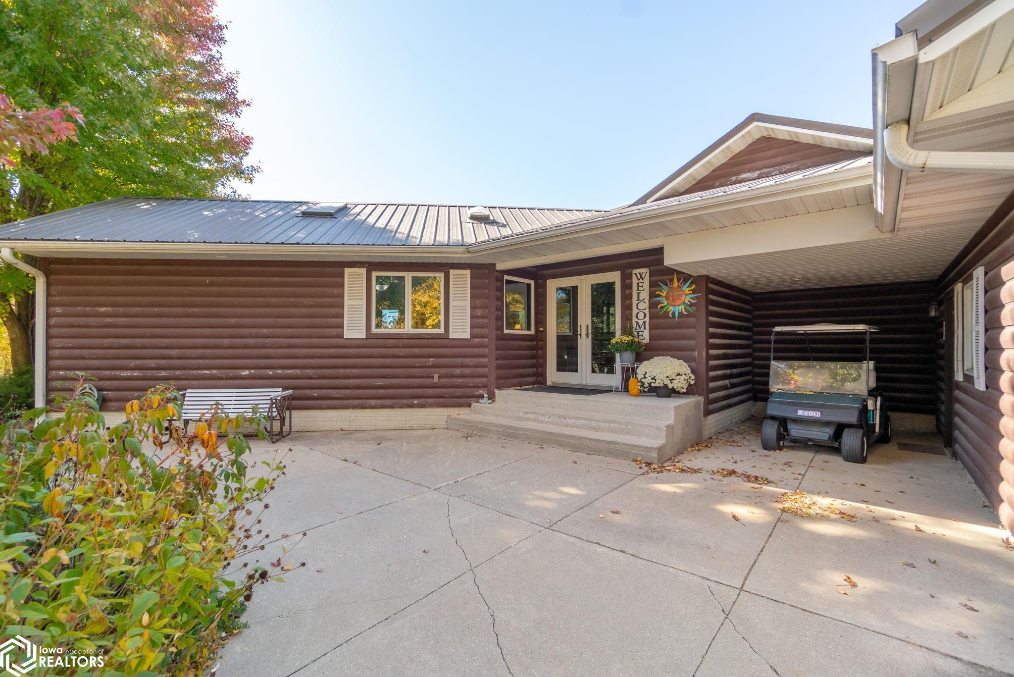 19738 Heather Avenue, Clear Lake, Iowa image 42