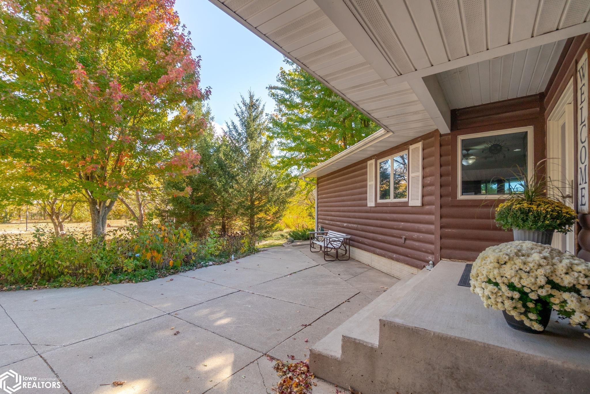 19738 Heather Avenue, Clear Lake, Iowa image 43
