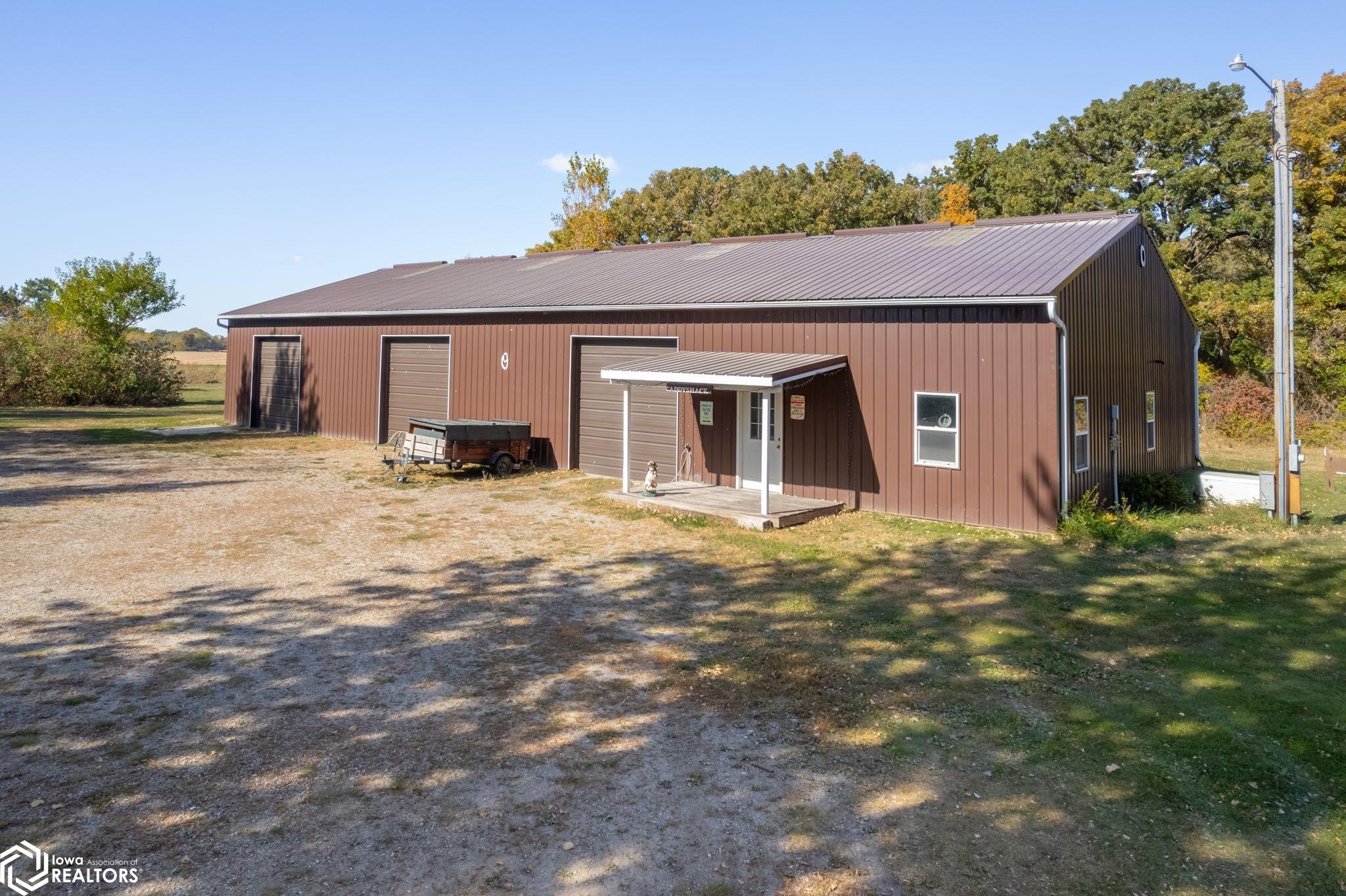19738 Heather Avenue, Clear Lake, Iowa image 44