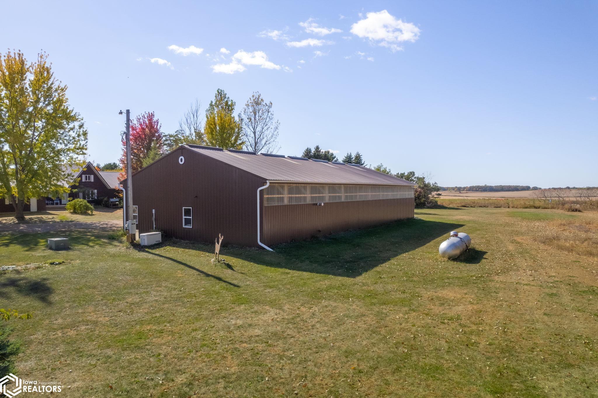19738 Heather Avenue, Clear Lake, Iowa image 45