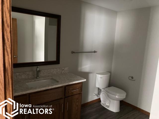 629 Westridge Drive, Carroll, Iowa image 12