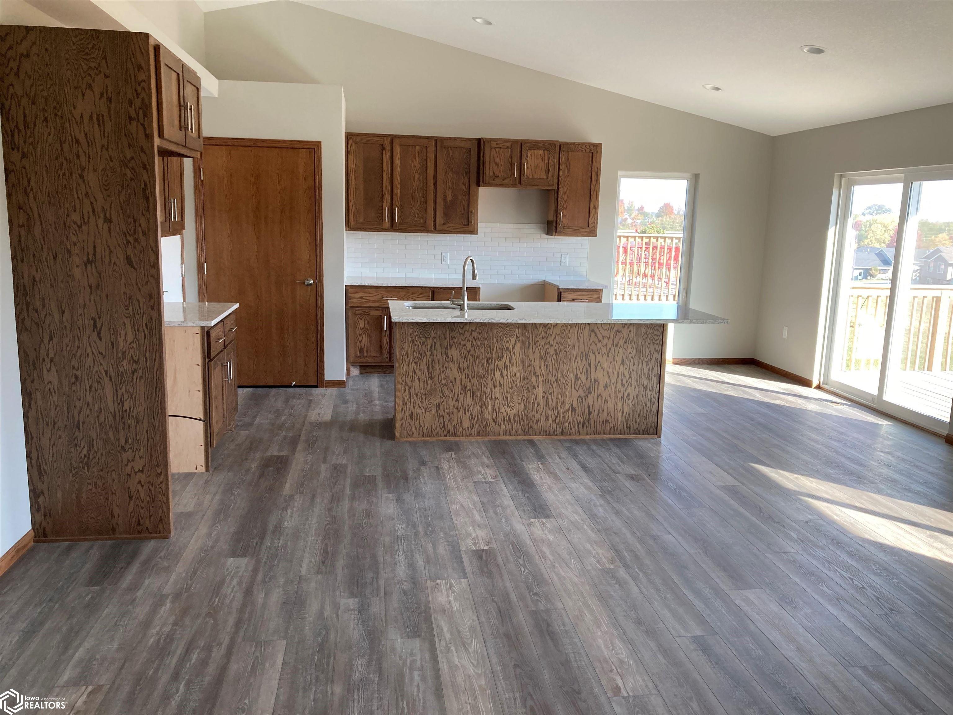 629 Westridge Drive, Carroll, Iowa image 3