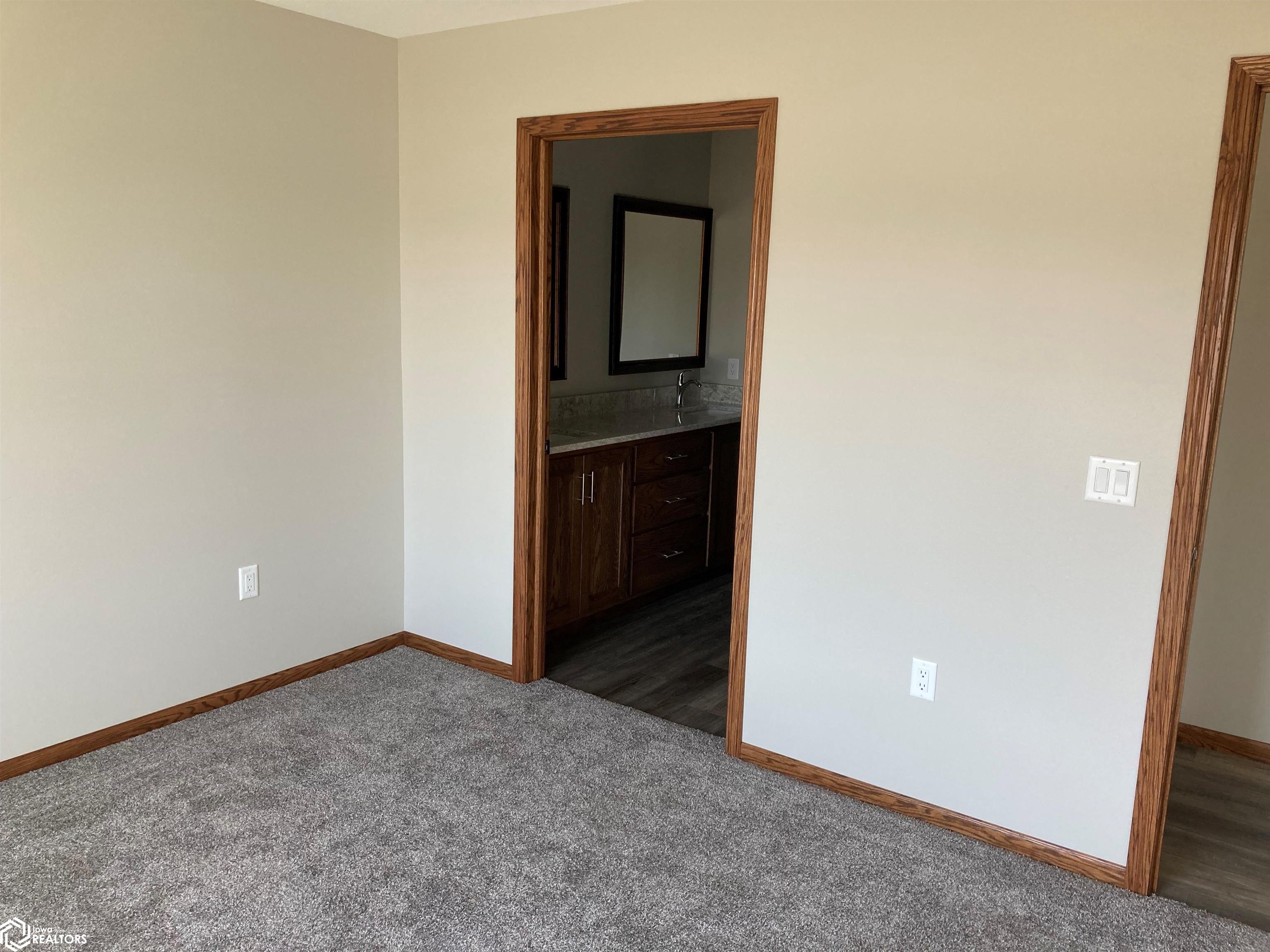 629 Westridge Drive, Carroll, Iowa image 10