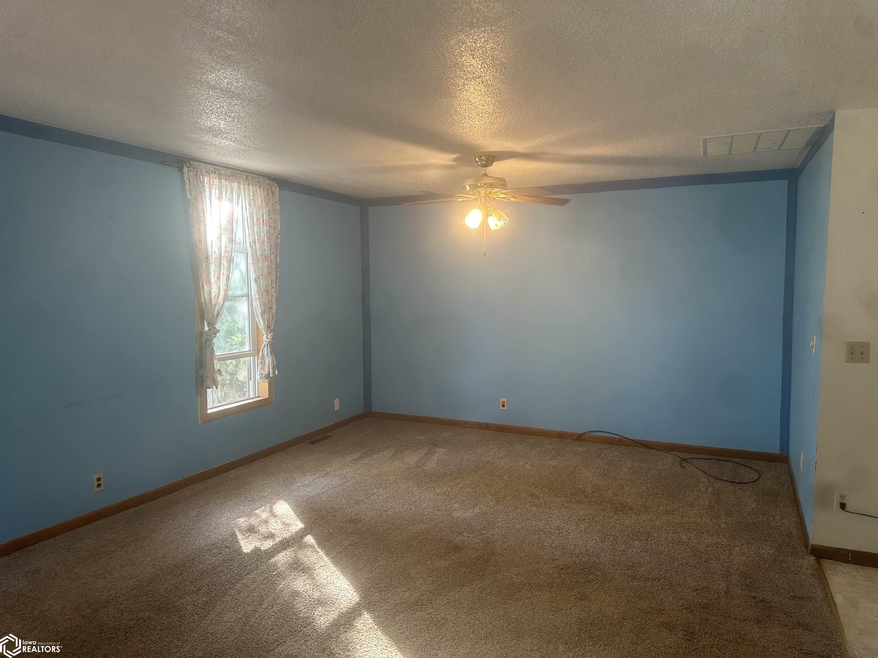 408 E Franklin Street, Centerville, Iowa image 15