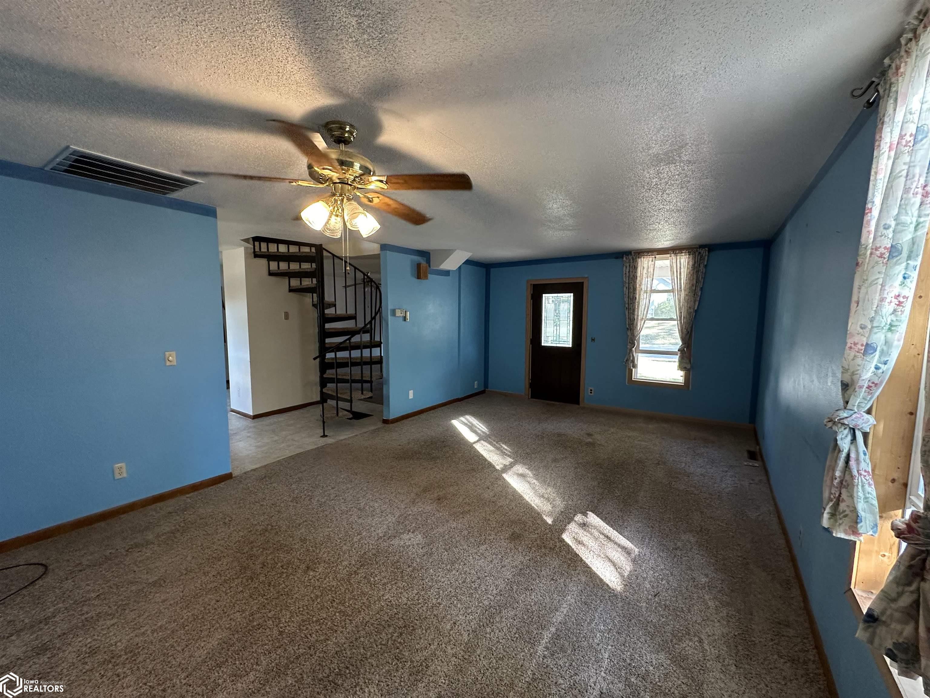 408 E Franklin Street, Centerville, Iowa image 16