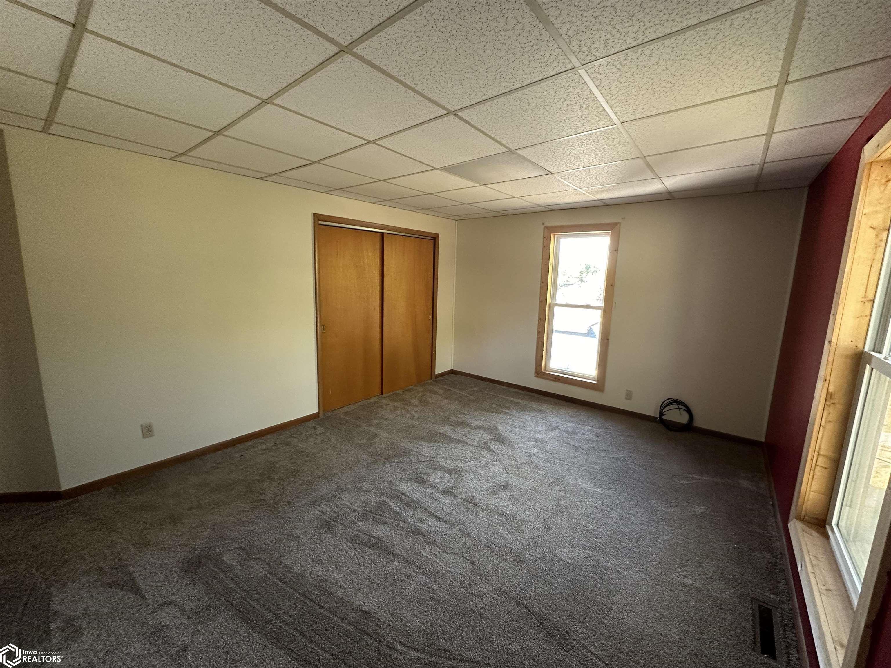 408 E Franklin Street, Centerville, Iowa image 22