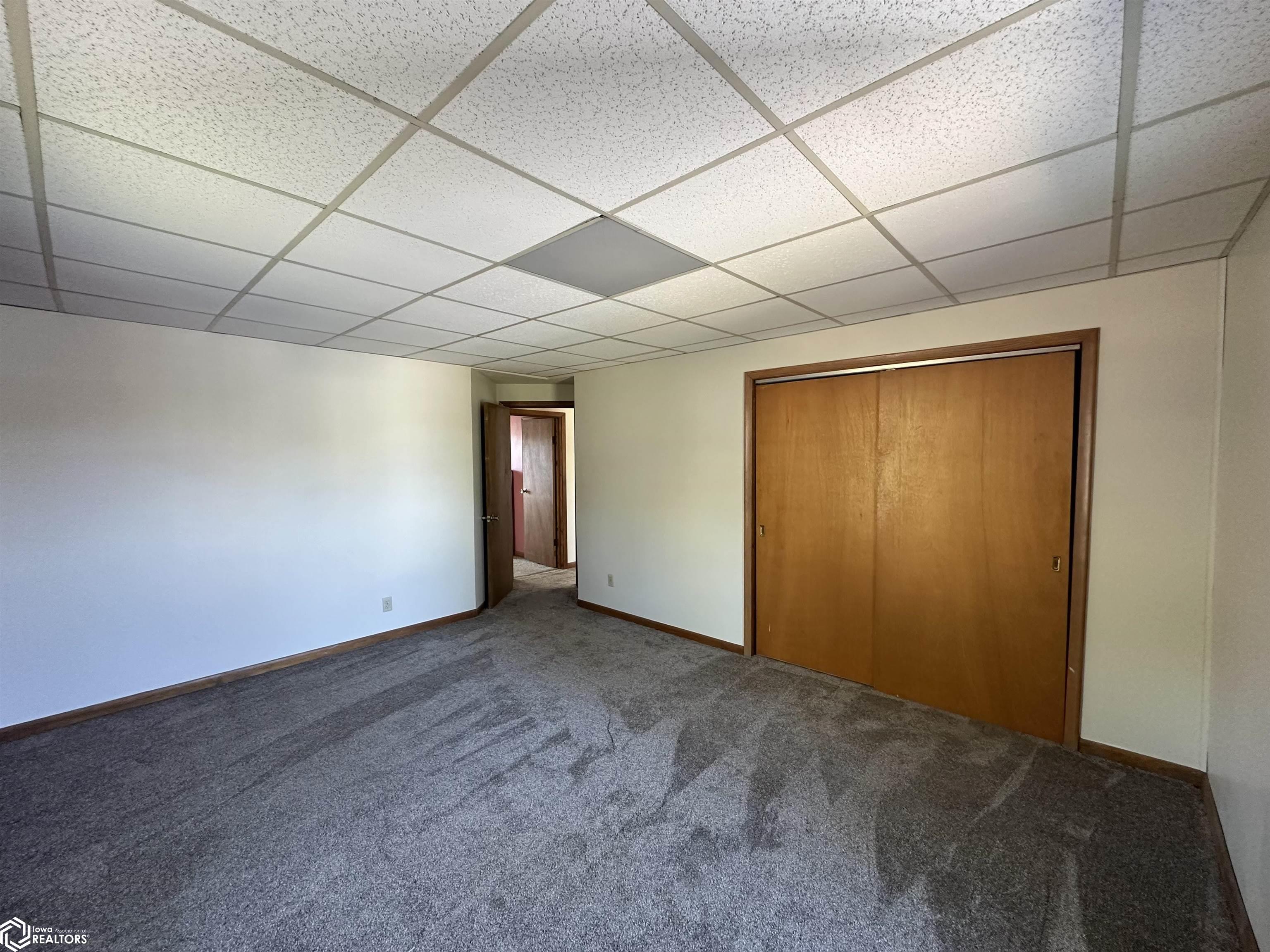 408 E Franklin Street, Centerville, Iowa image 23