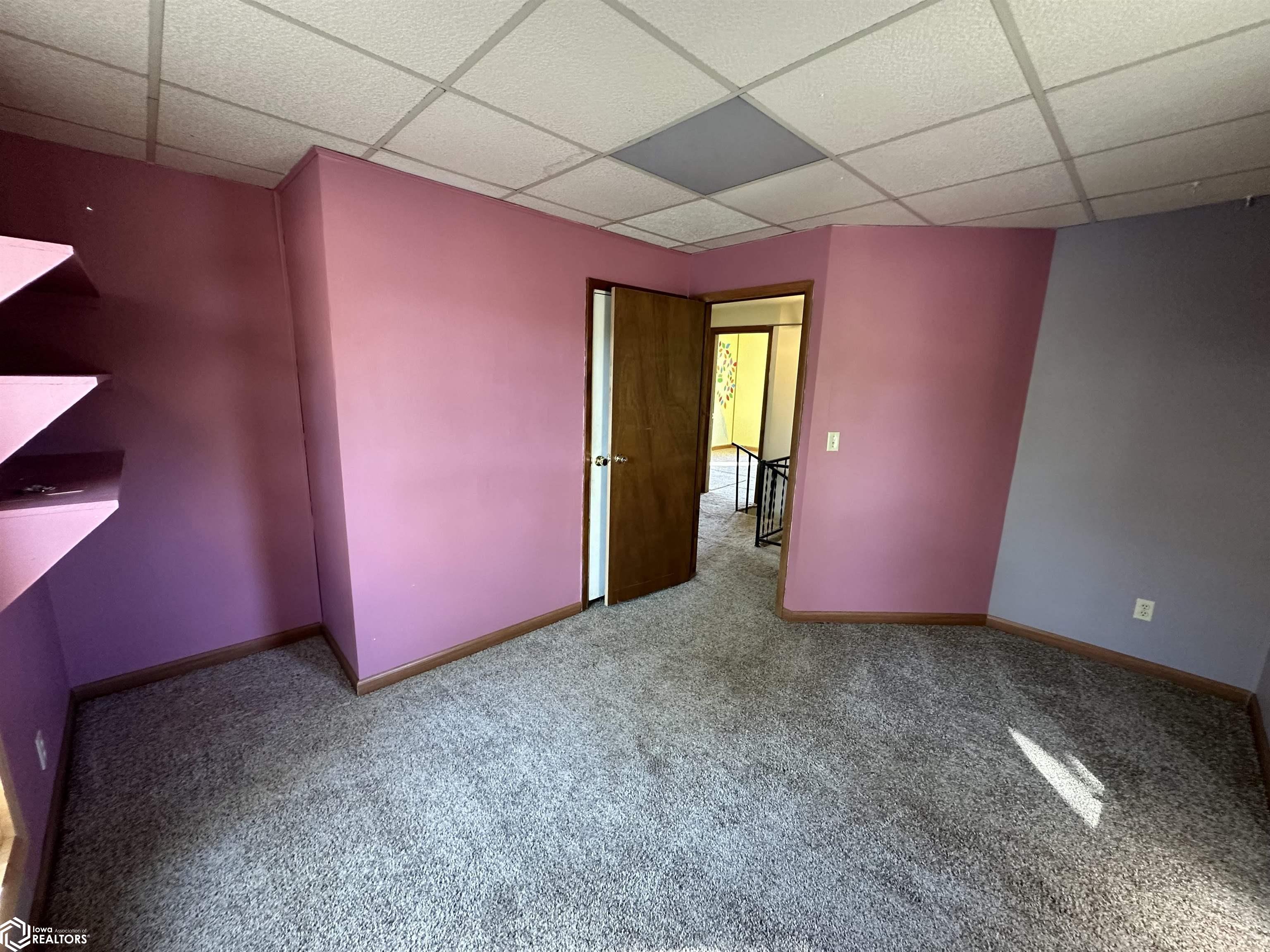 408 E Franklin Street, Centerville, Iowa image 24