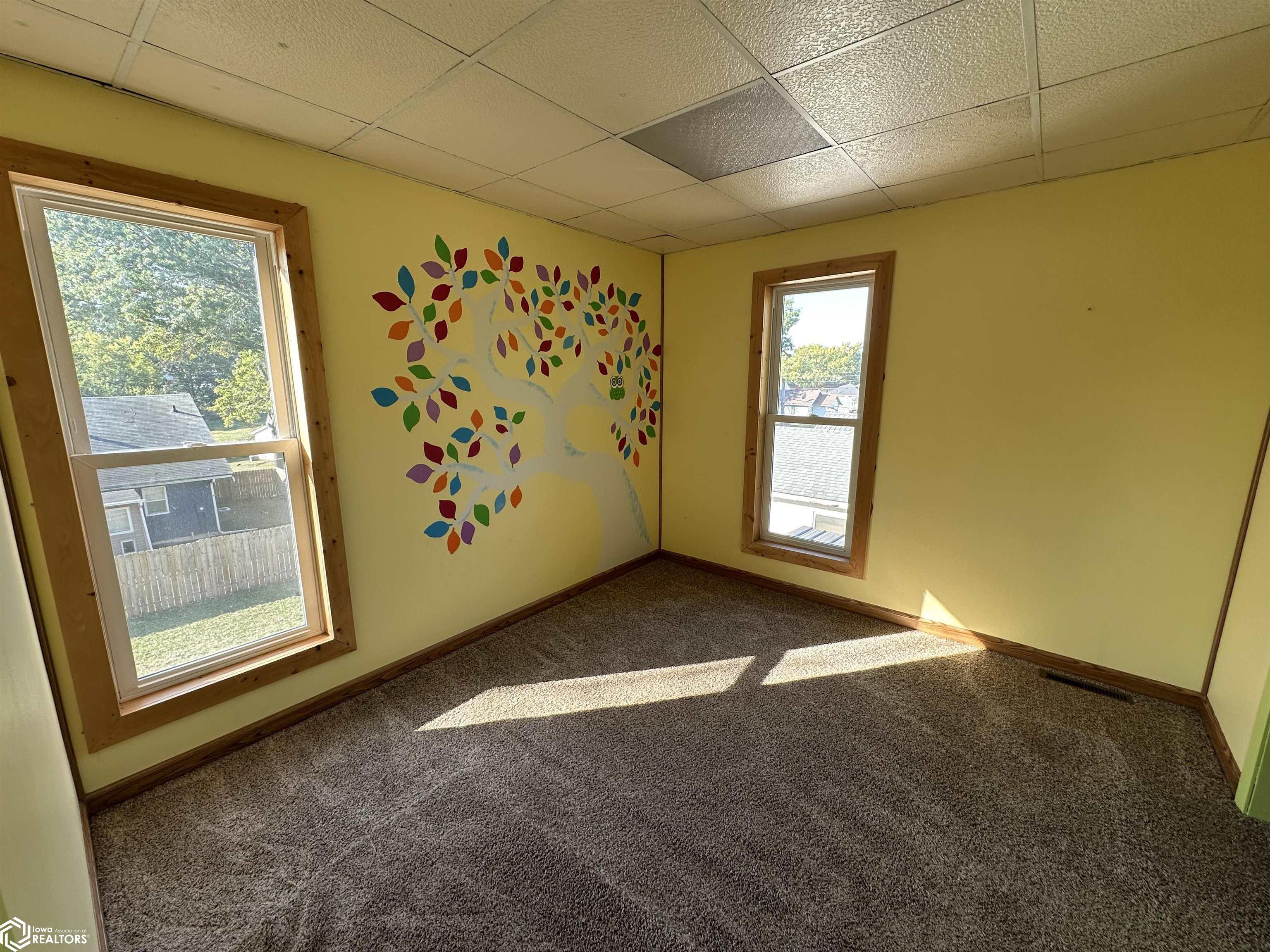 408 E Franklin Street, Centerville, Iowa image 31