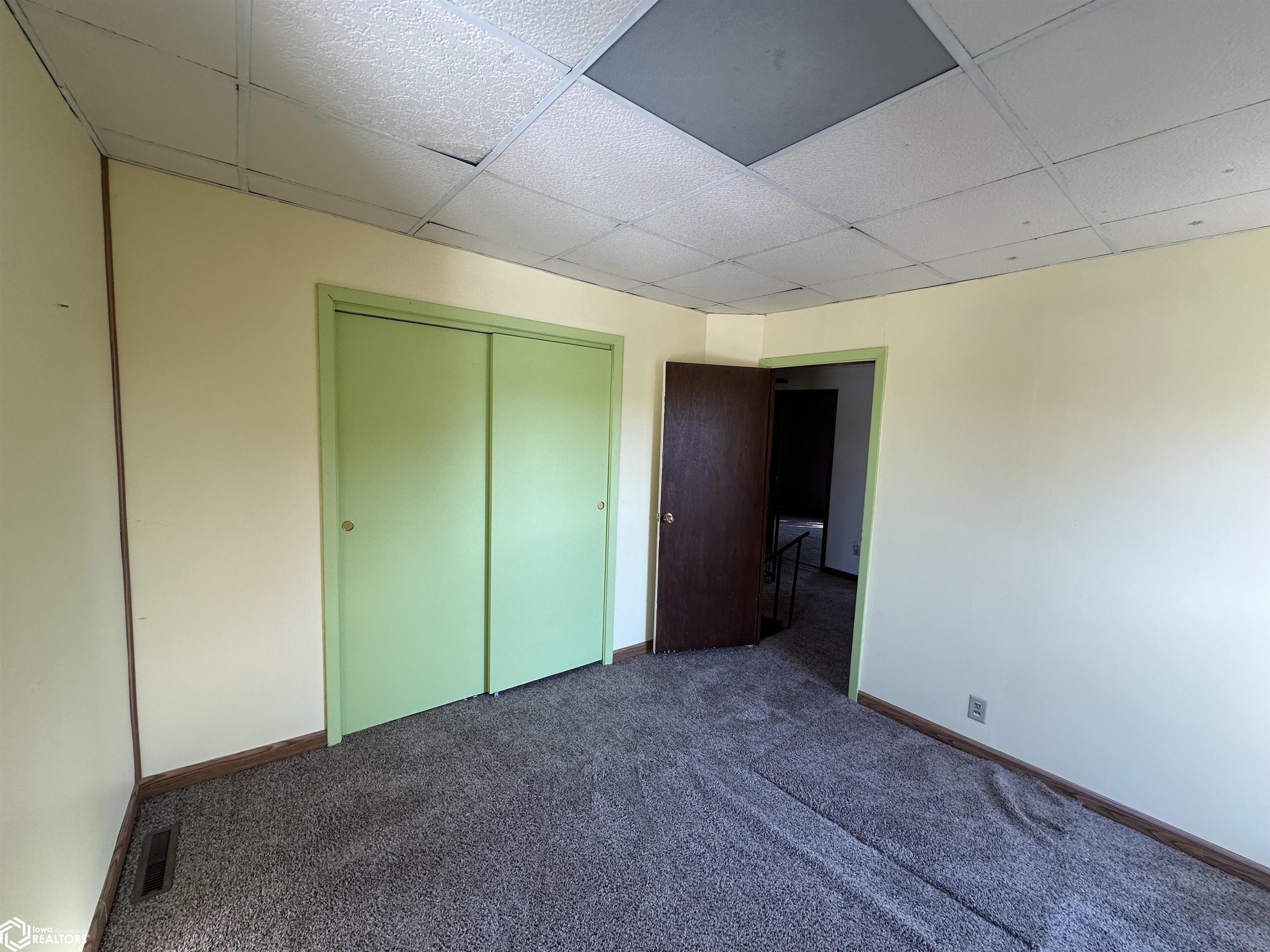 408 E Franklin Street, Centerville, Iowa image 32