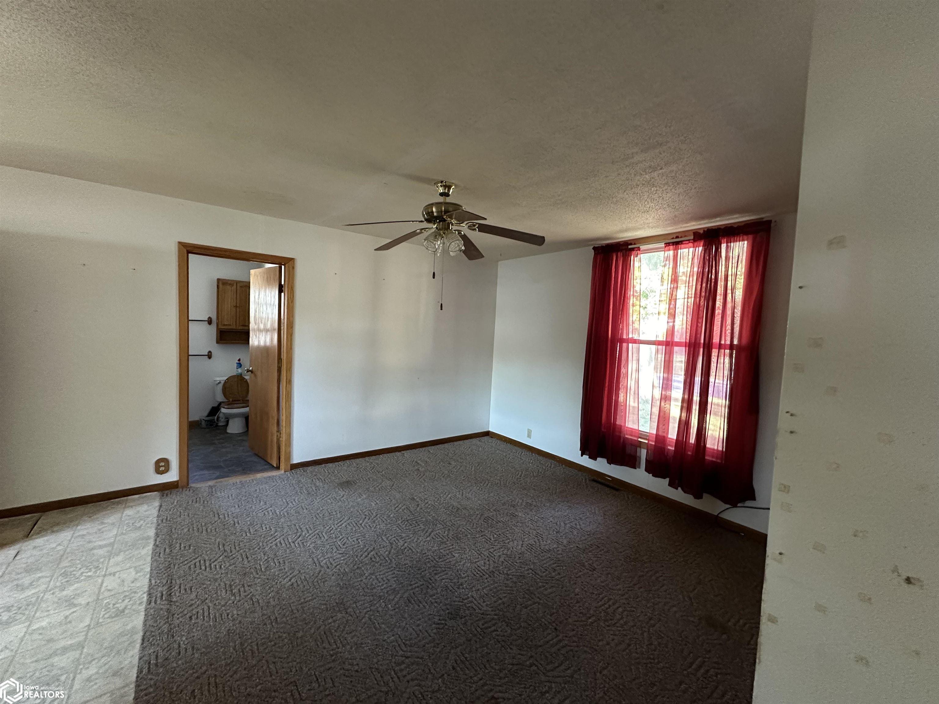 408 E Franklin Street, Centerville, Iowa image 34