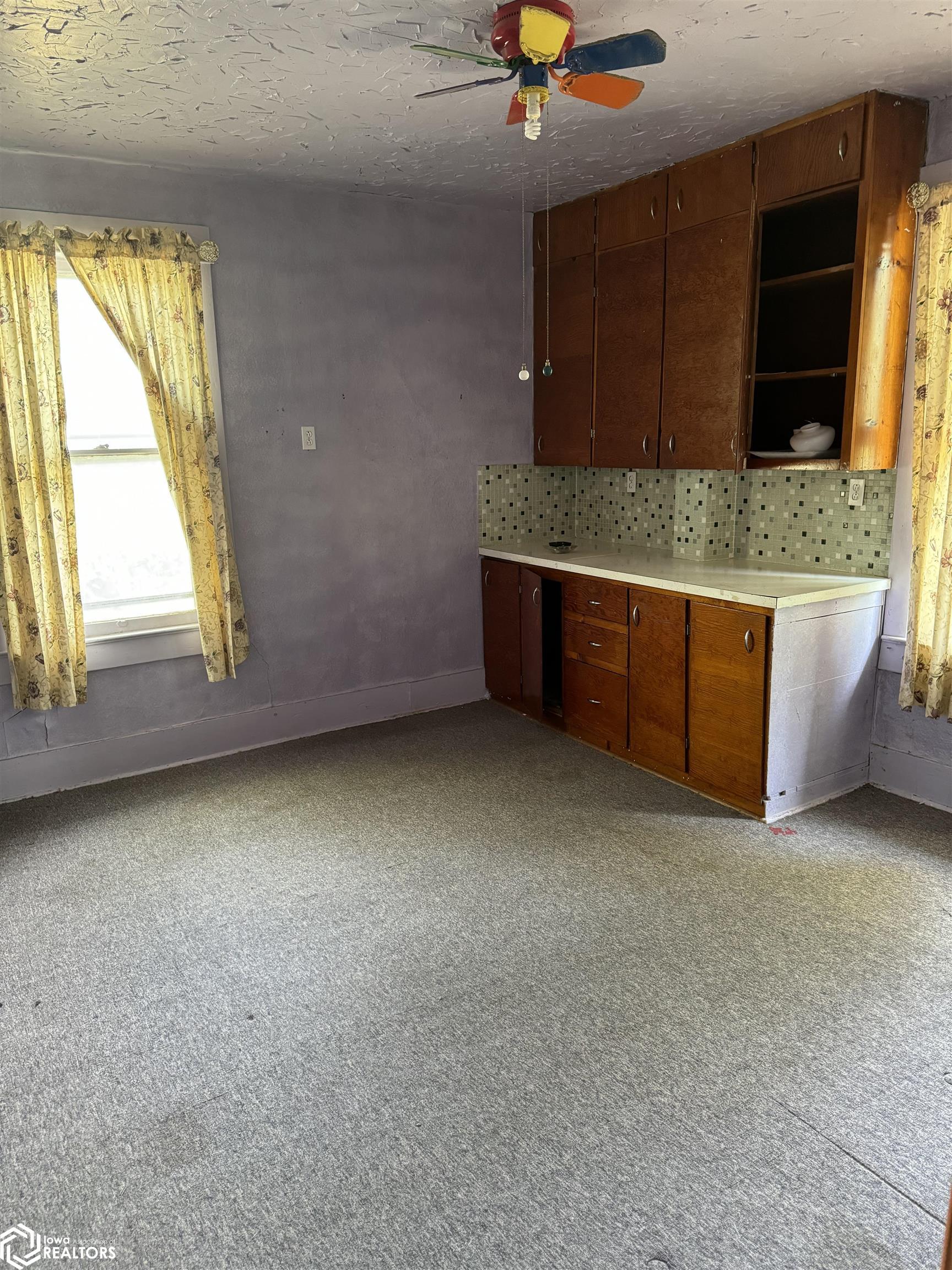 328 N G Street, Oskaloosa, Iowa image 12