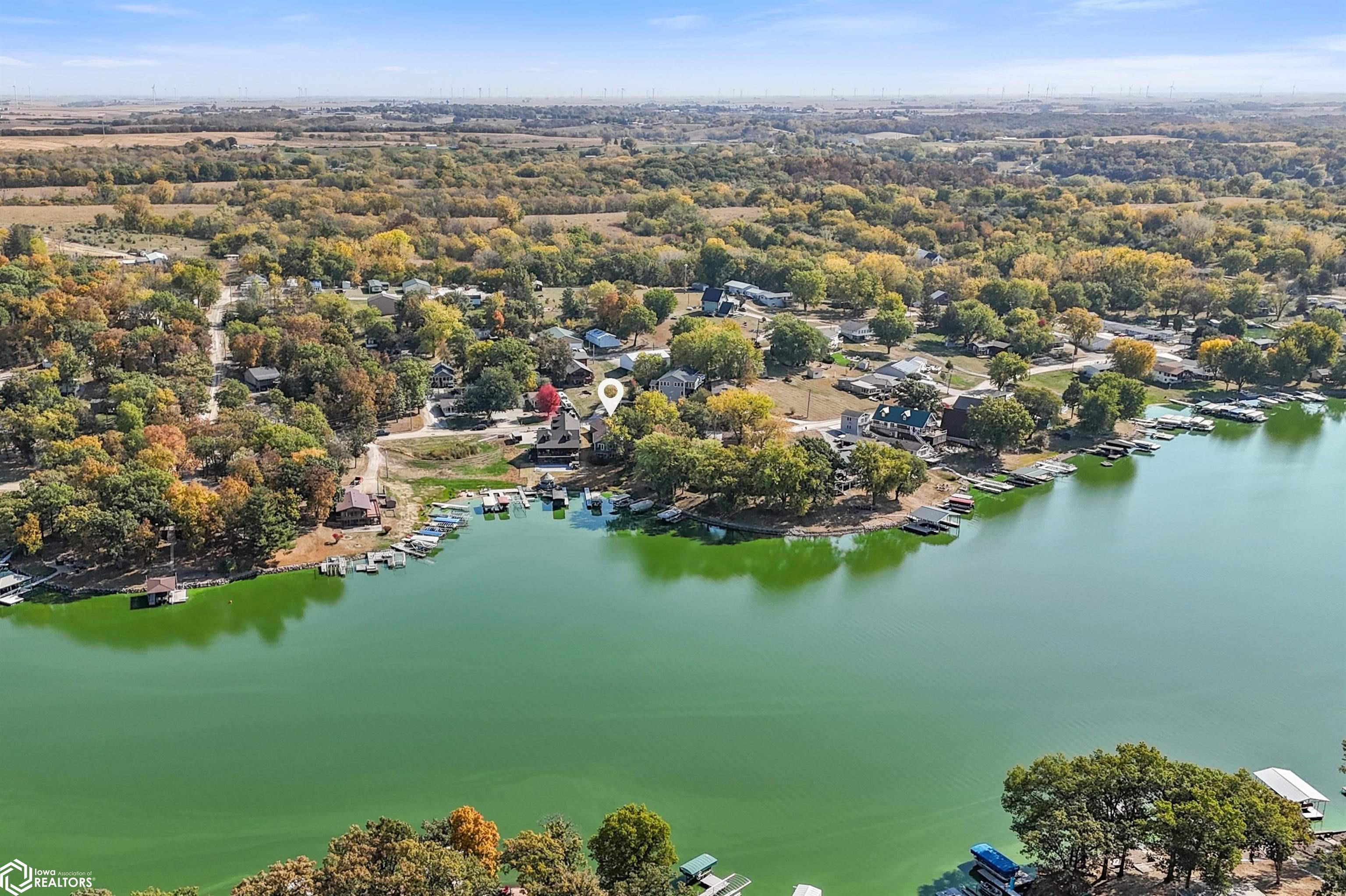 274 Center Point Drive, Montezuma, Iowa image 40