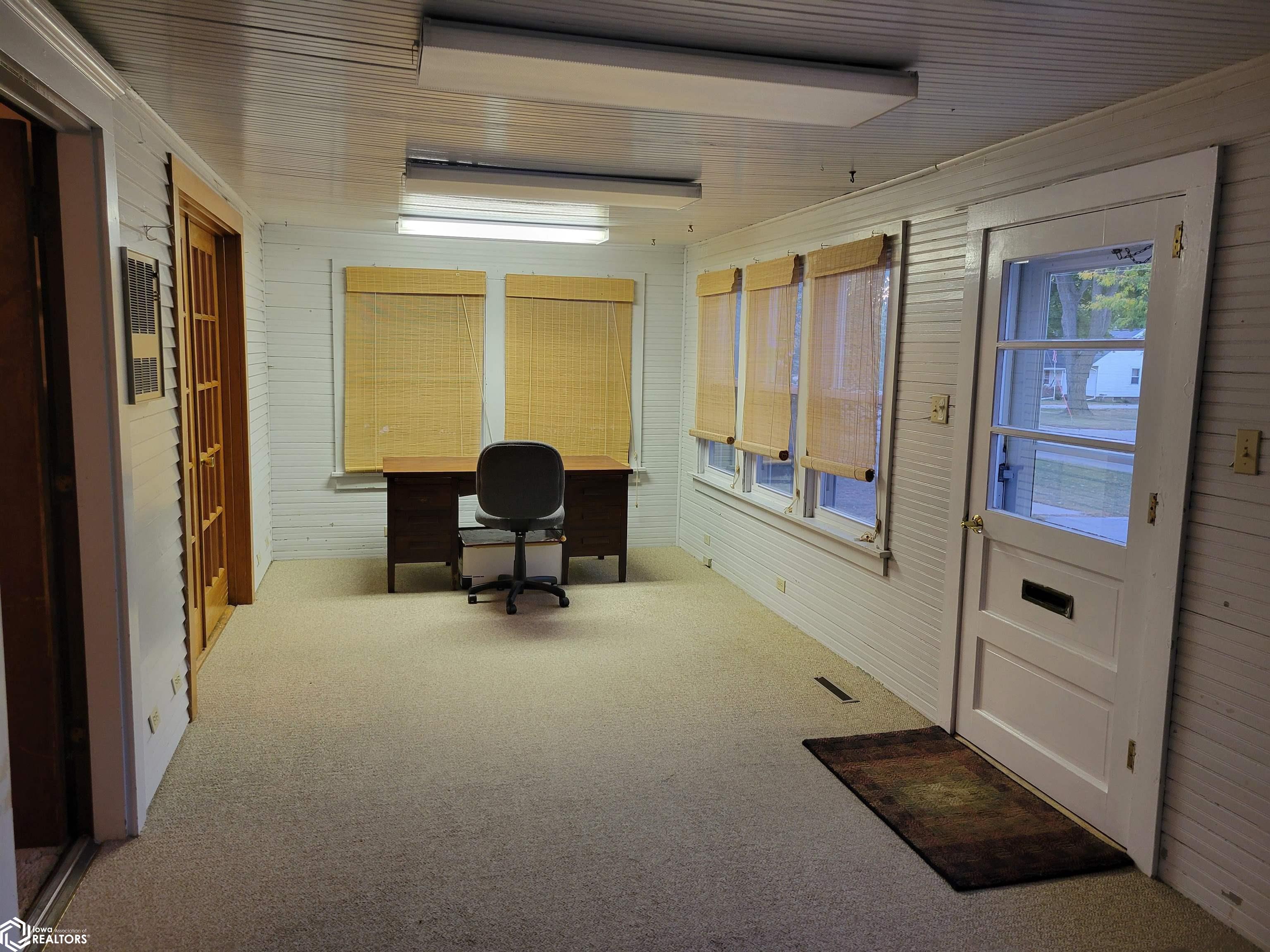 1205 W Broadway Street, Eagle Grove, Iowa image 12