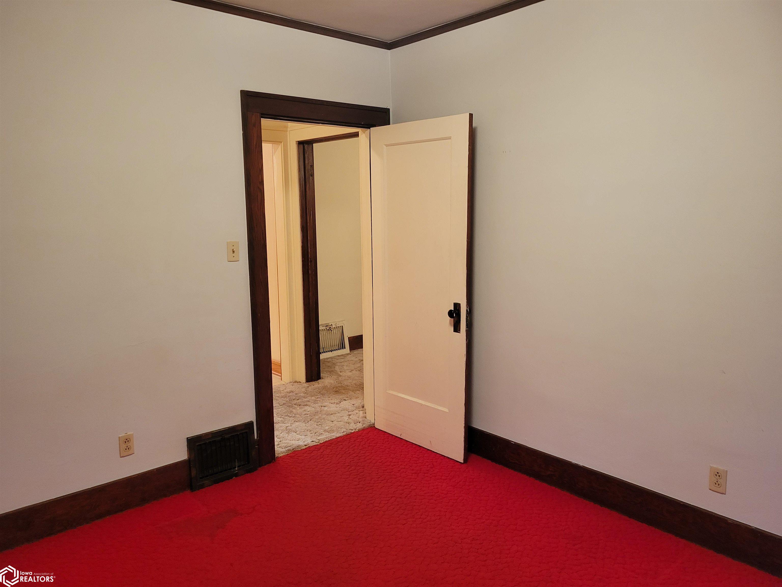 1205 W Broadway Street, Eagle Grove, Iowa image 14