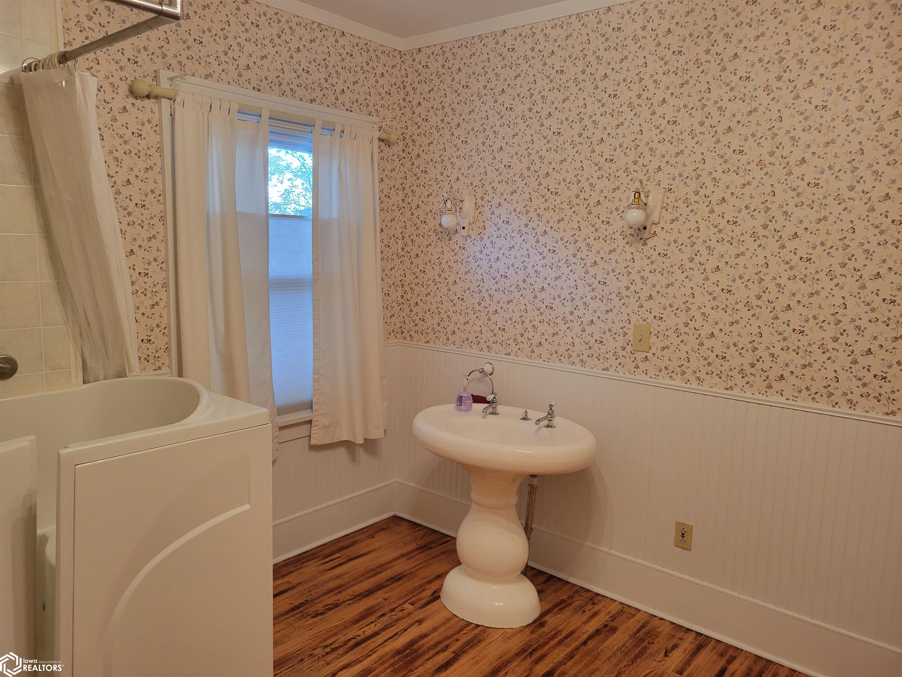 1205 W Broadway Street, Eagle Grove, Iowa image 19