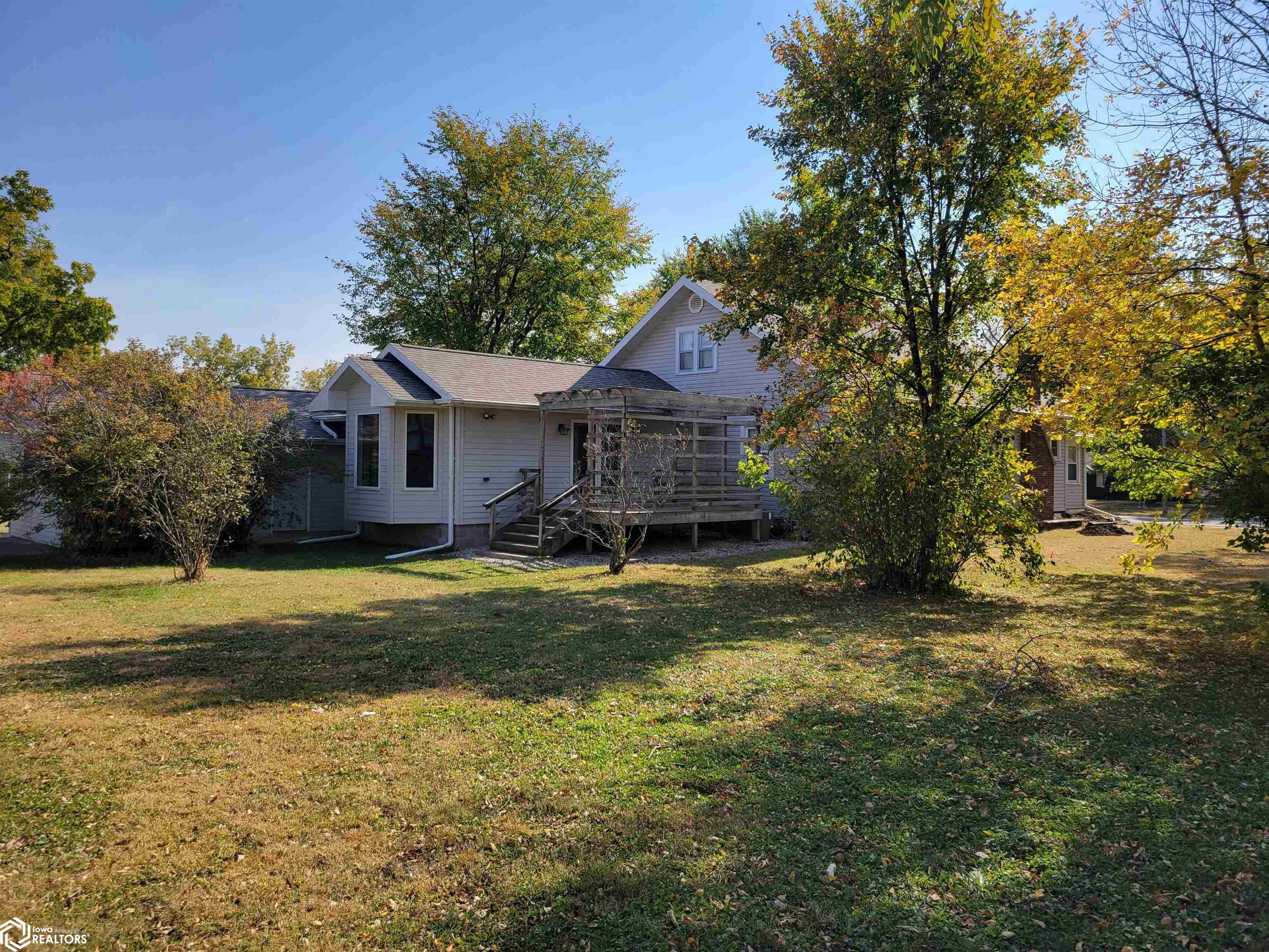 1205 W Broadway Street, Eagle Grove, Iowa image 3