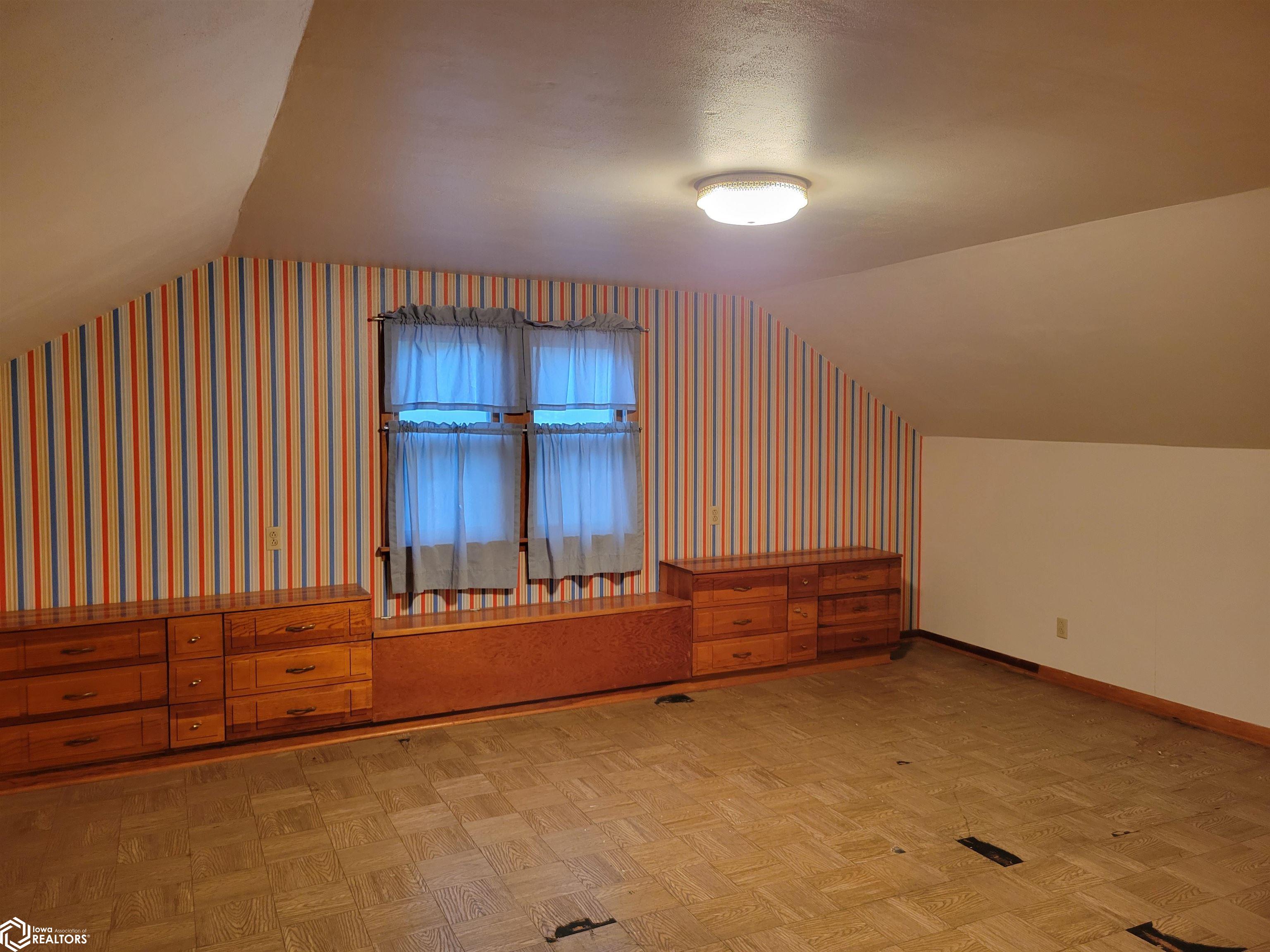 1205 W Broadway Street, Eagle Grove, Iowa image 23