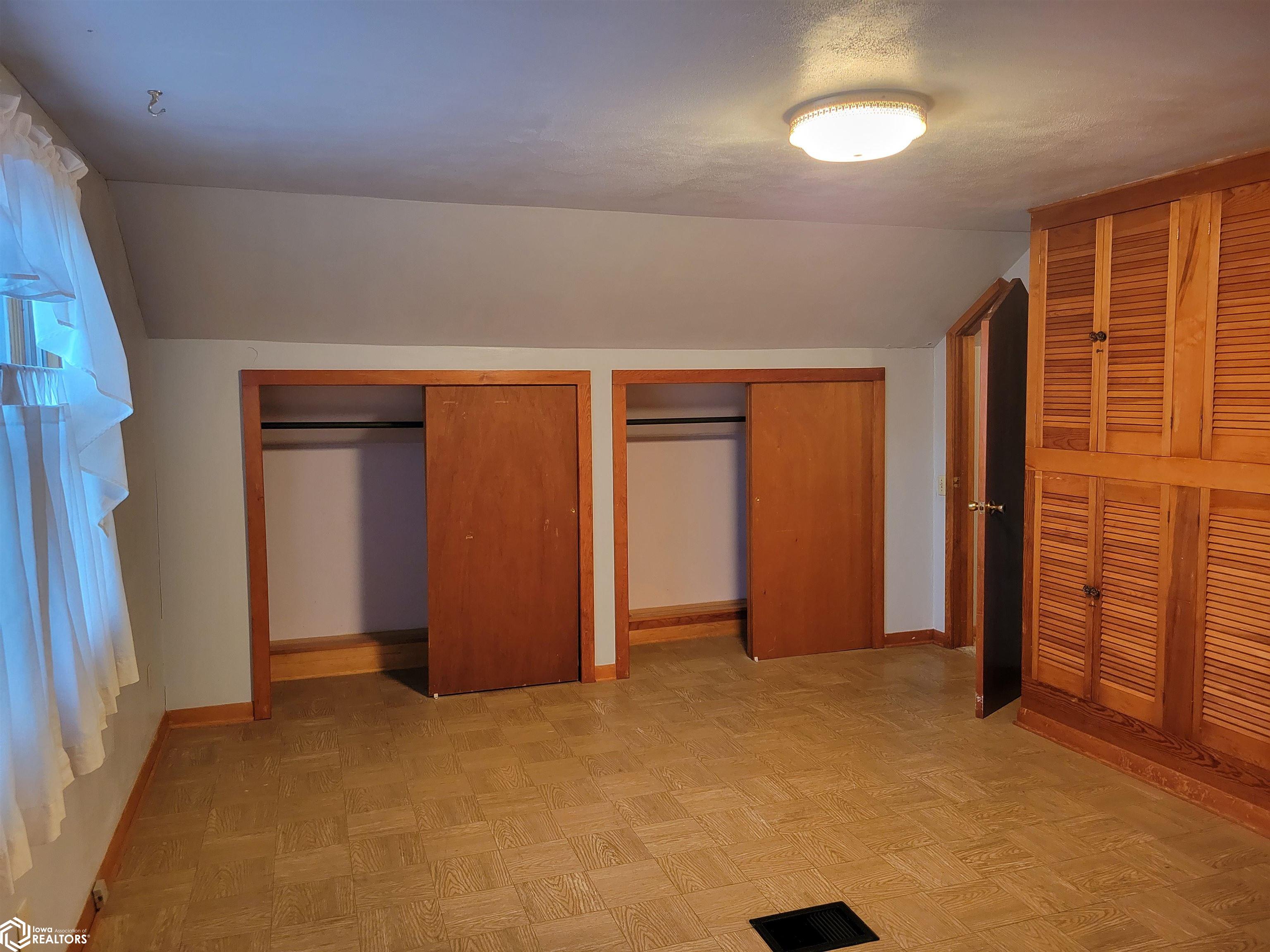 1205 W Broadway Street, Eagle Grove, Iowa image 26