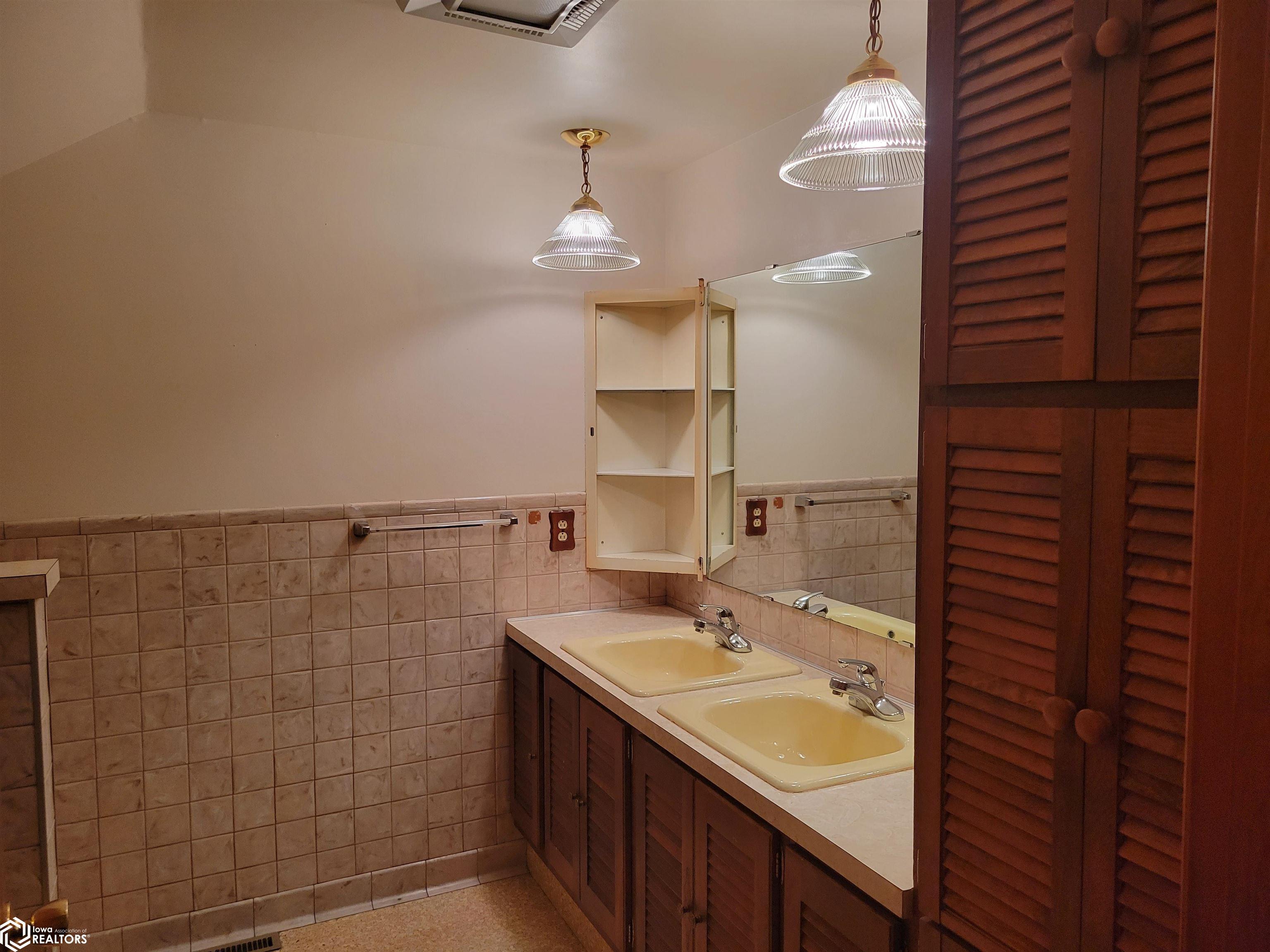 1205 W Broadway Street, Eagle Grove, Iowa image 27