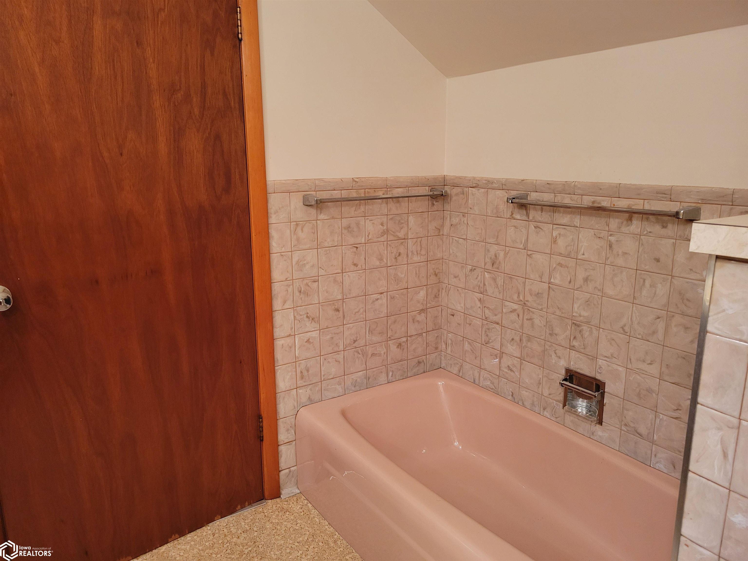 1205 W Broadway Street, Eagle Grove, Iowa image 28