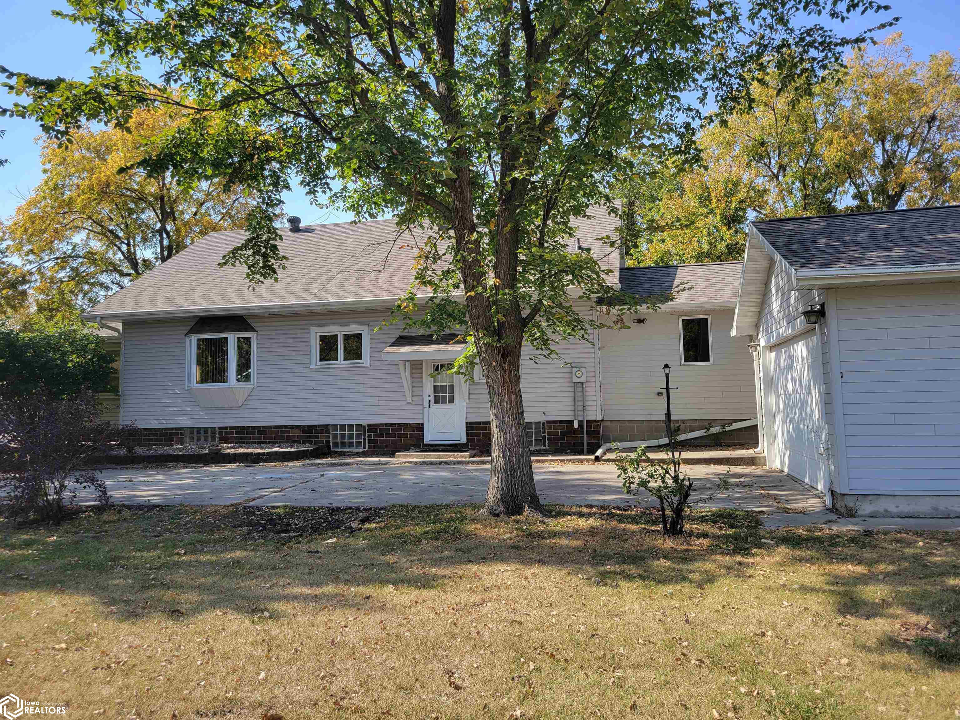 1205 W Broadway Street, Eagle Grove, Iowa image 5
