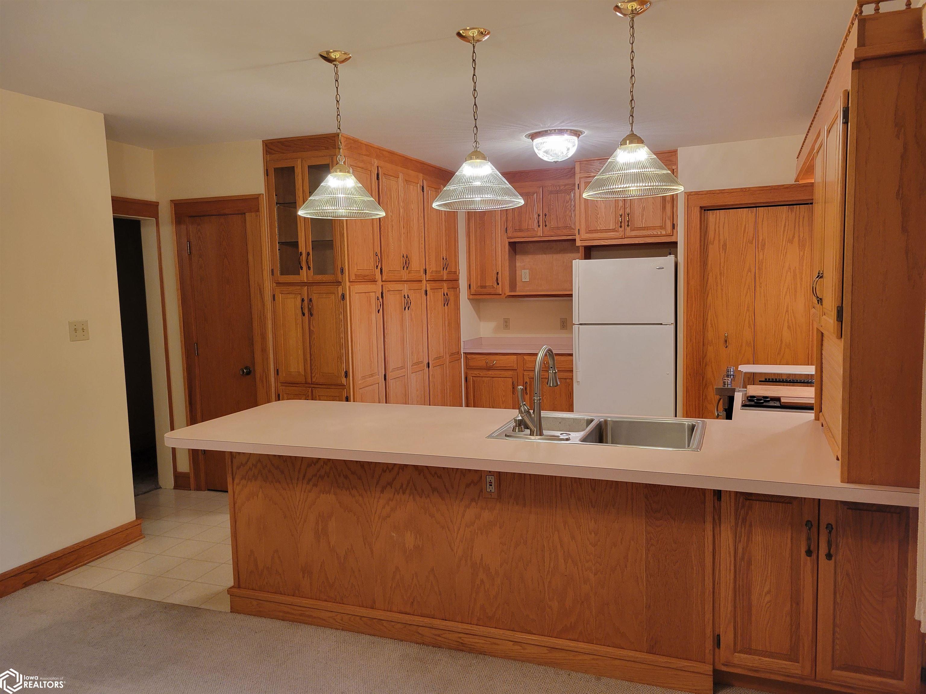1205 W Broadway Street, Eagle Grove, Iowa image 7