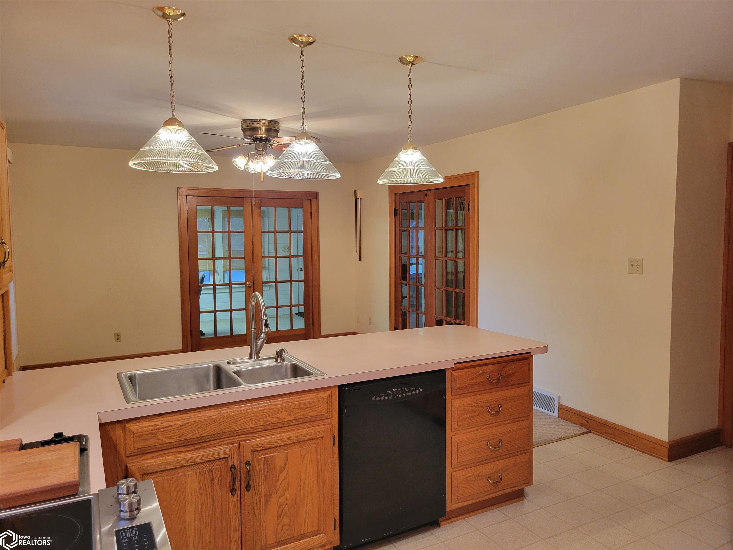 1205 W Broadway Street, Eagle Grove, Iowa image 8