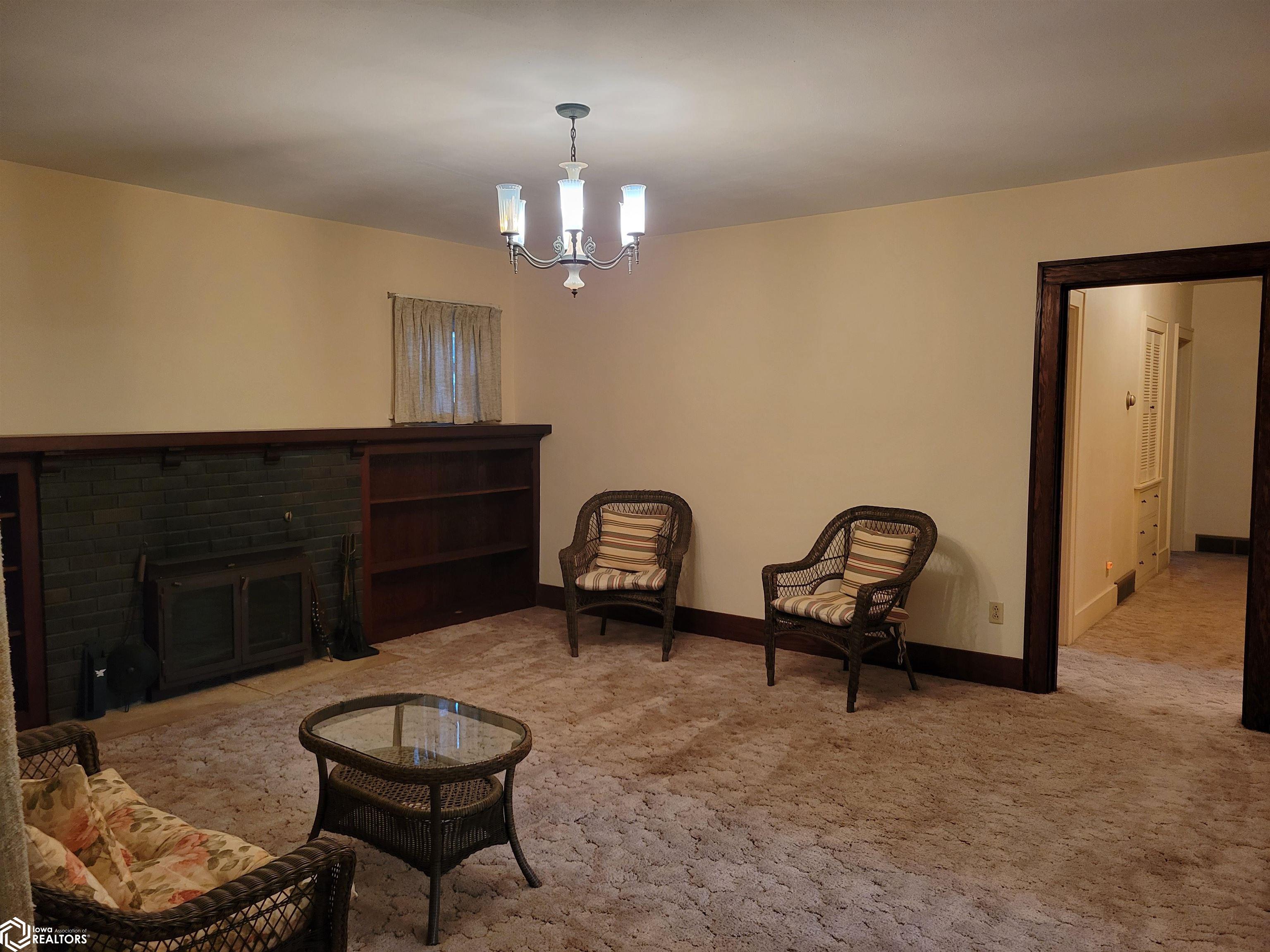 1205 W Broadway Street, Eagle Grove, Iowa image 10